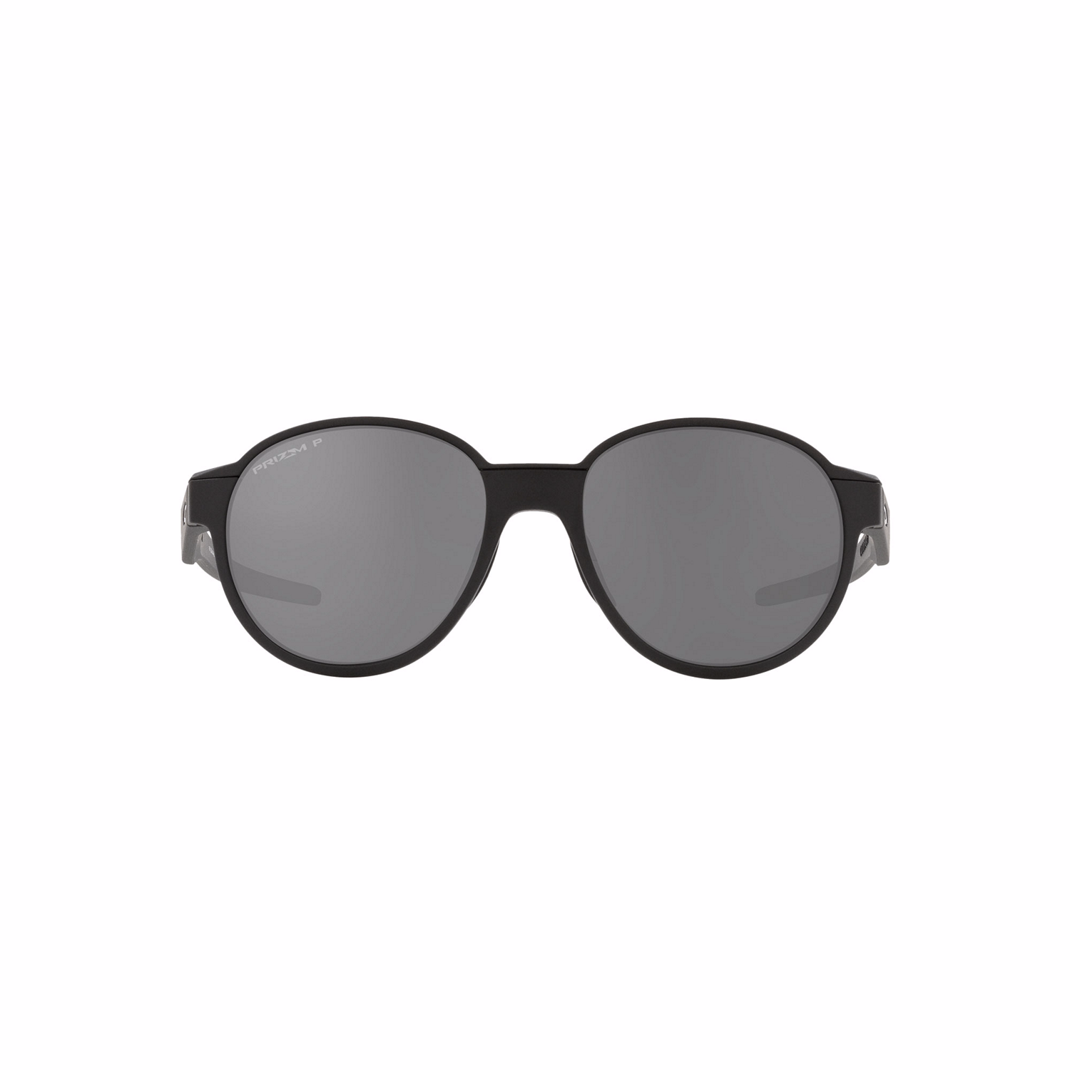 OO4144 Coinflip Round Sunglasses