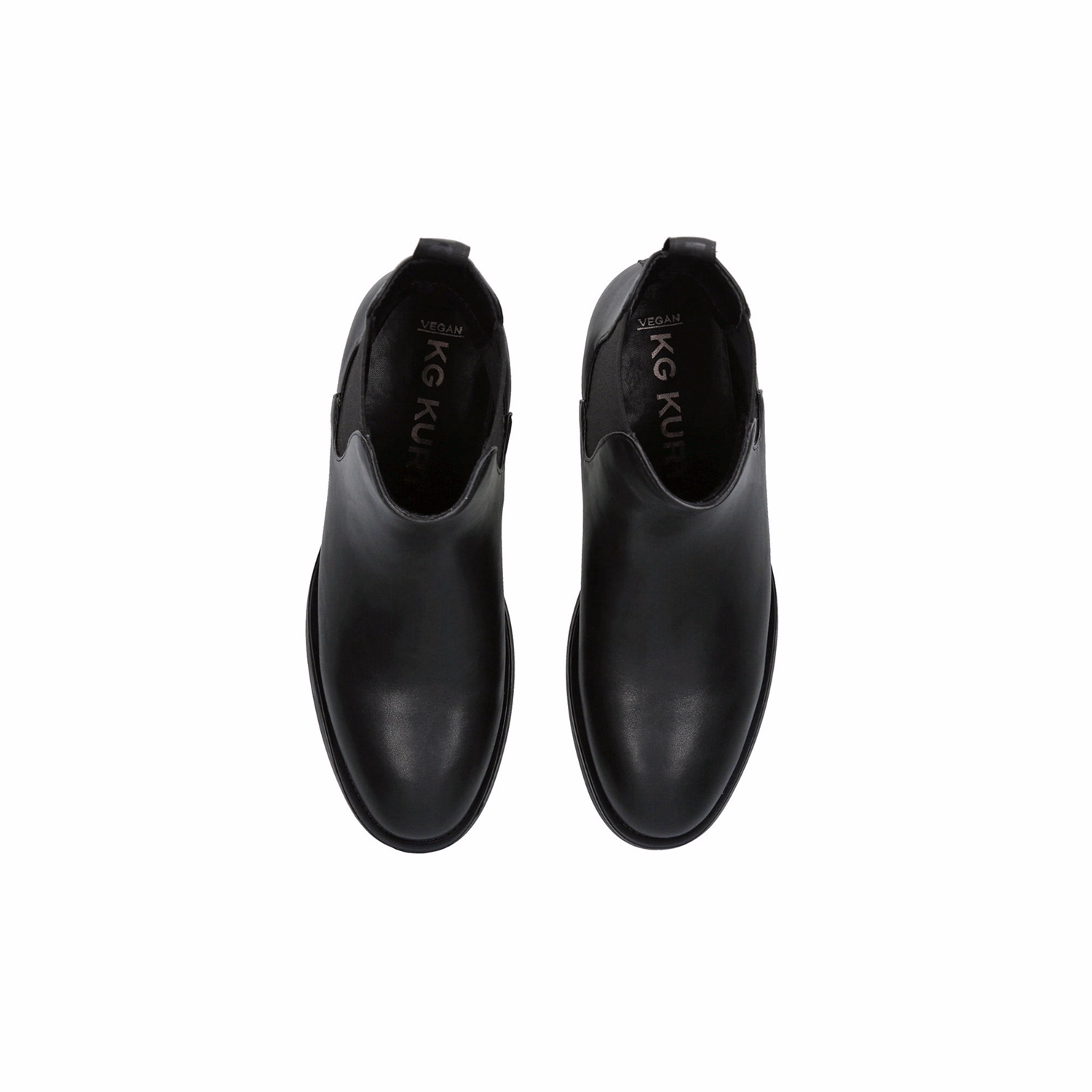 Tiffany Chelsea Boots