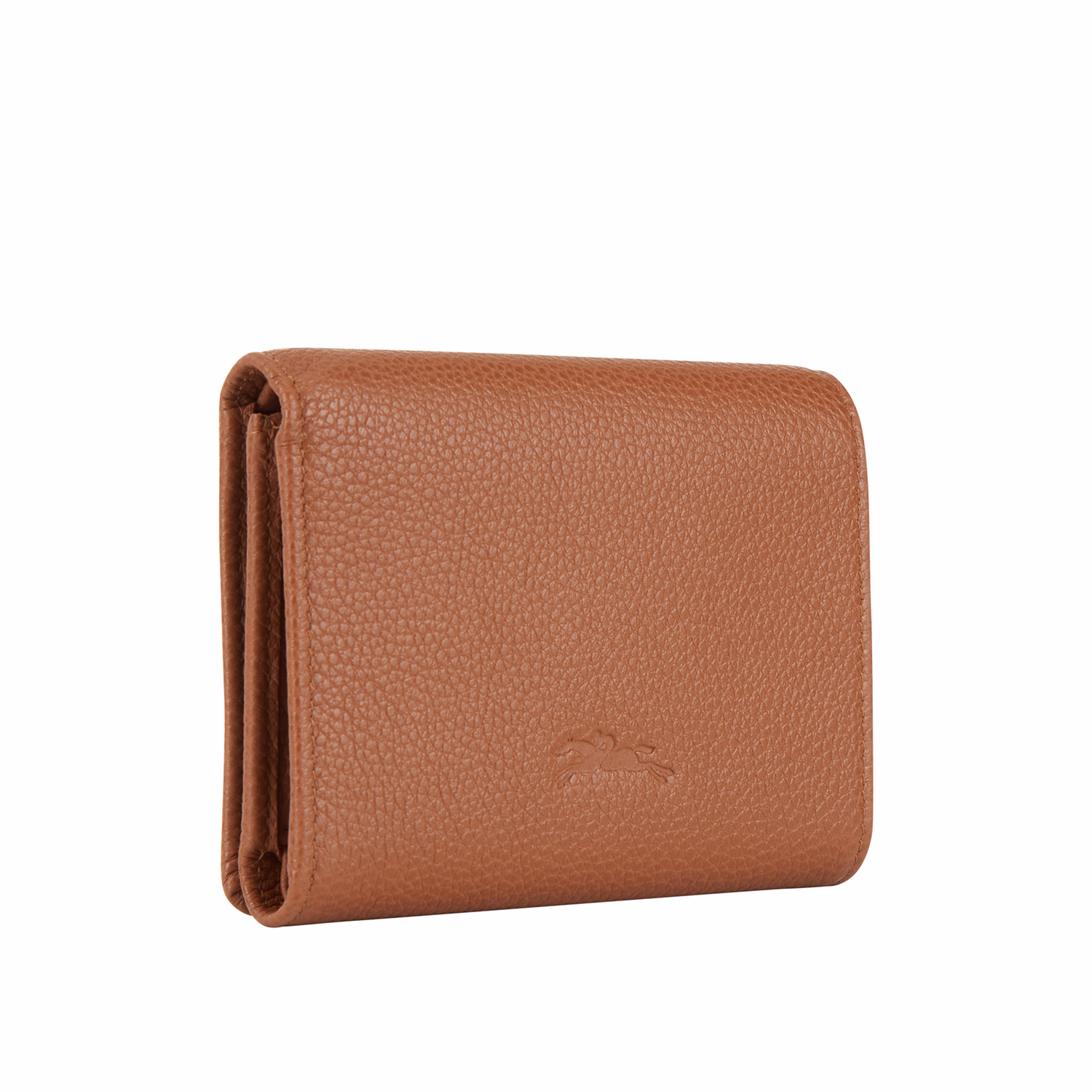 Le Foulonné Wallet