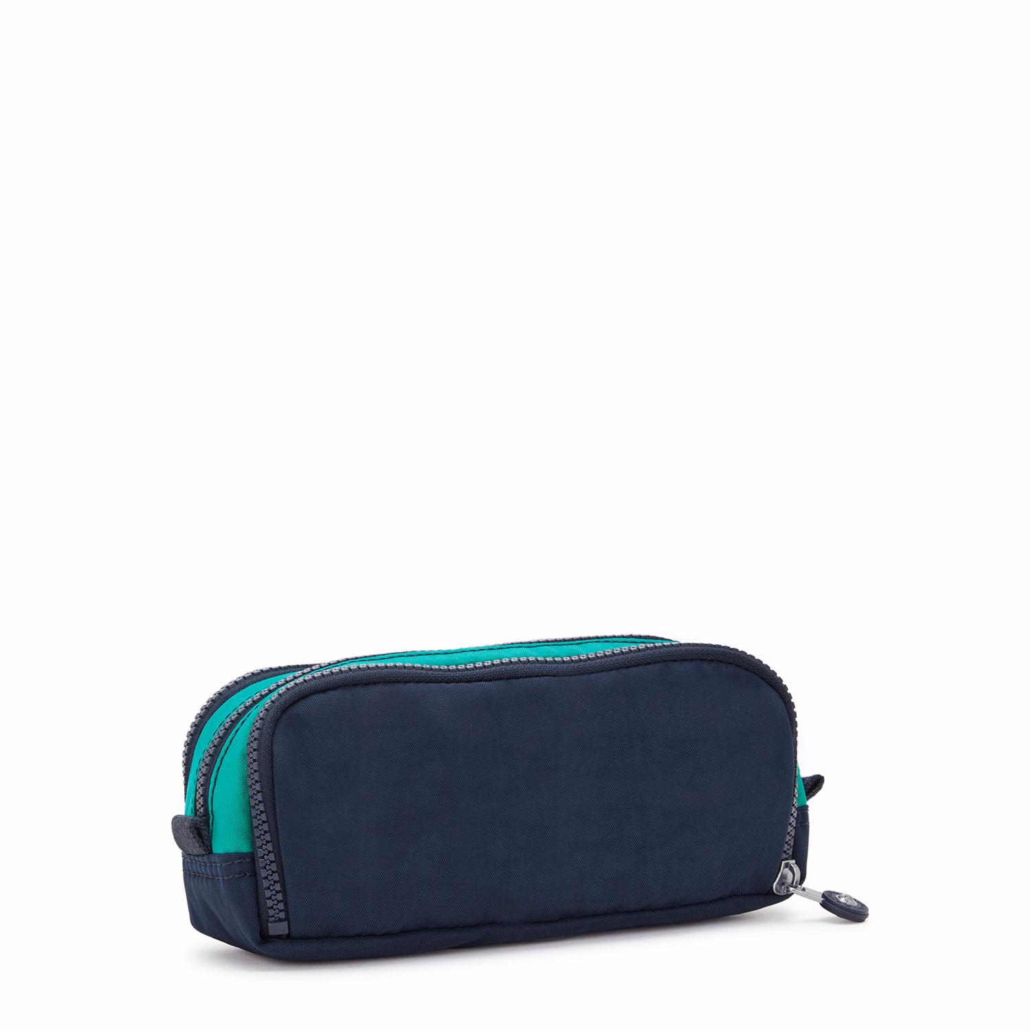 Gitroy Pen Case