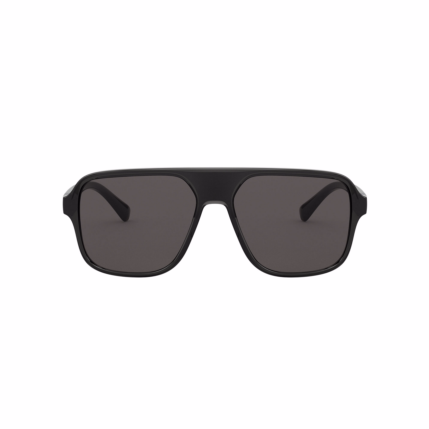Square Sunglasses DG6134 57