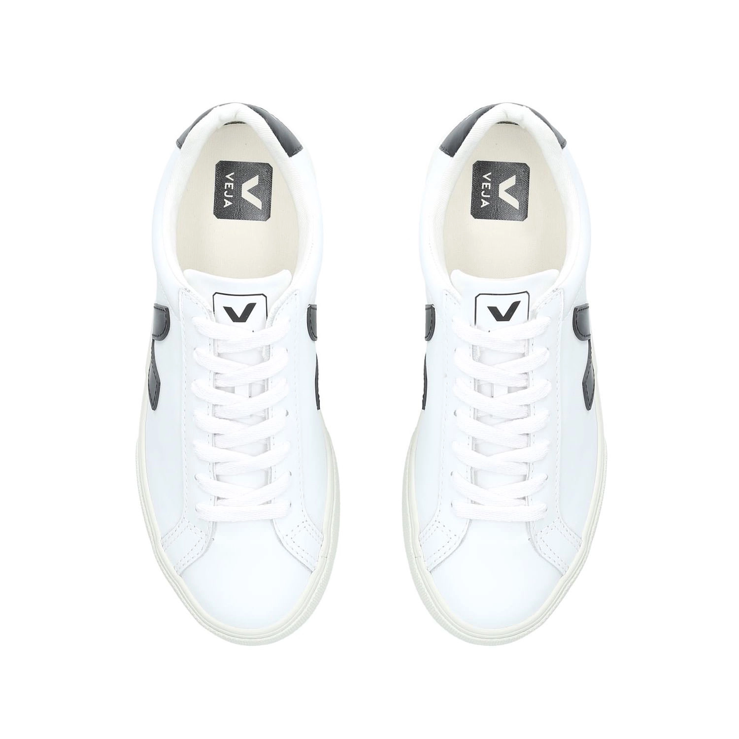 Esplar Logo Trainers