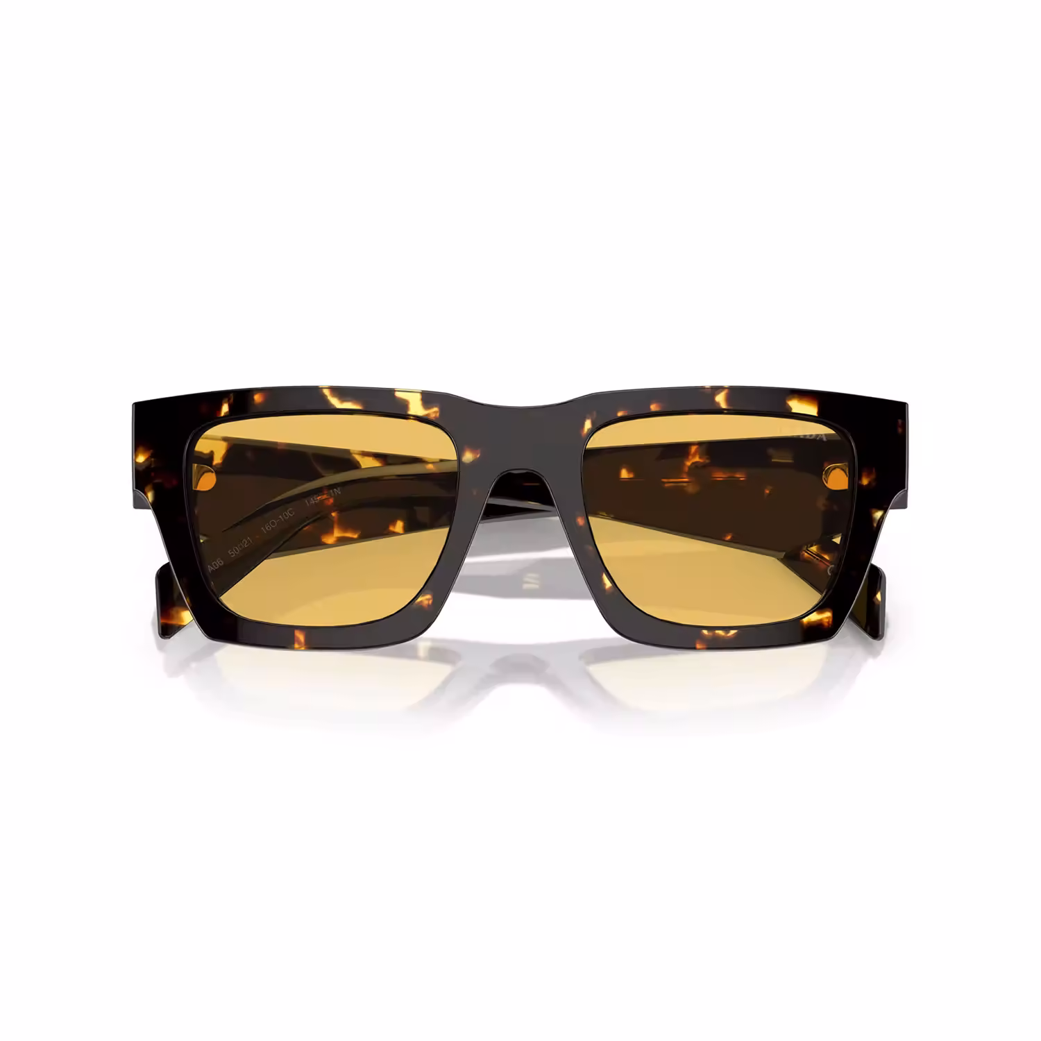 Pillow Sunglasses PR A06S