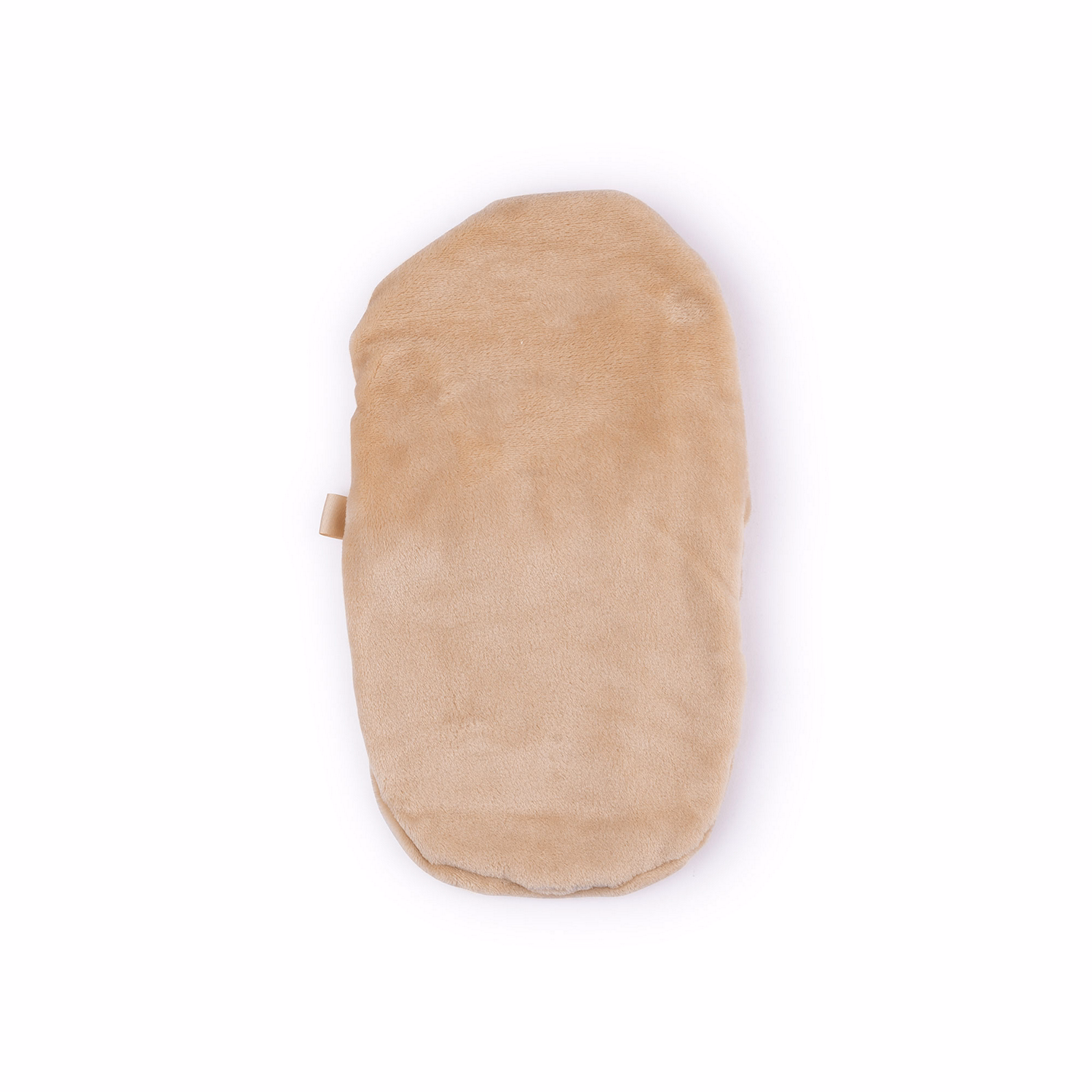 Reborn Collection Honey Blanket