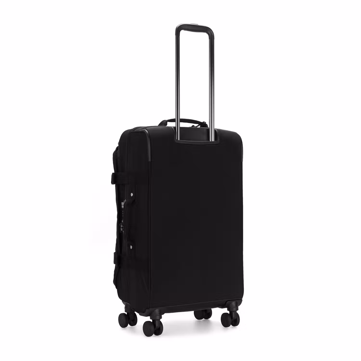 Spontaneous M Wheeled Luggage