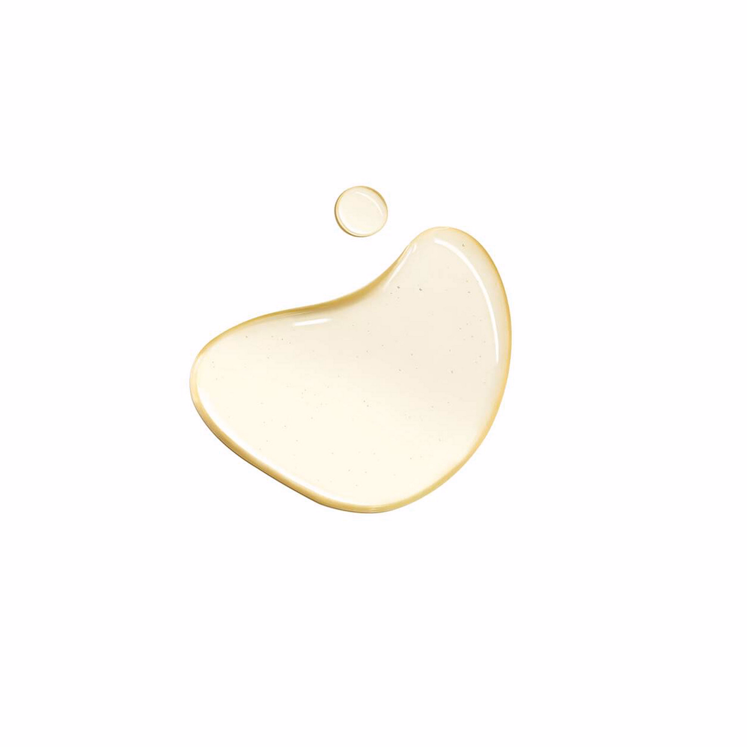 Total Cleansing Oil Refill