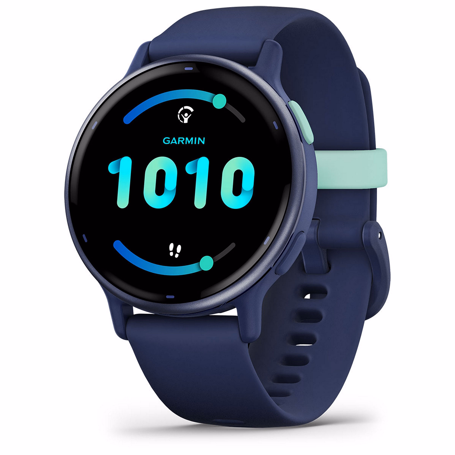 Vivoactive 5 Metallic Navy 42Mm