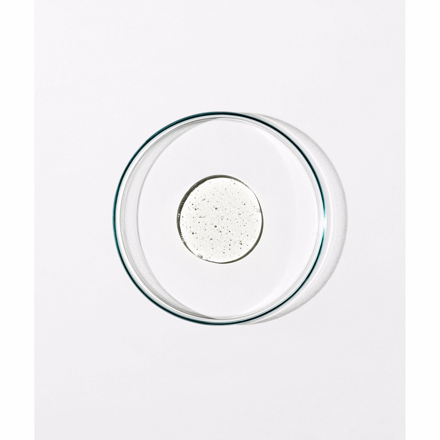 Hand Wash: Tasmanian Pepper, Tangerine, Chamomile