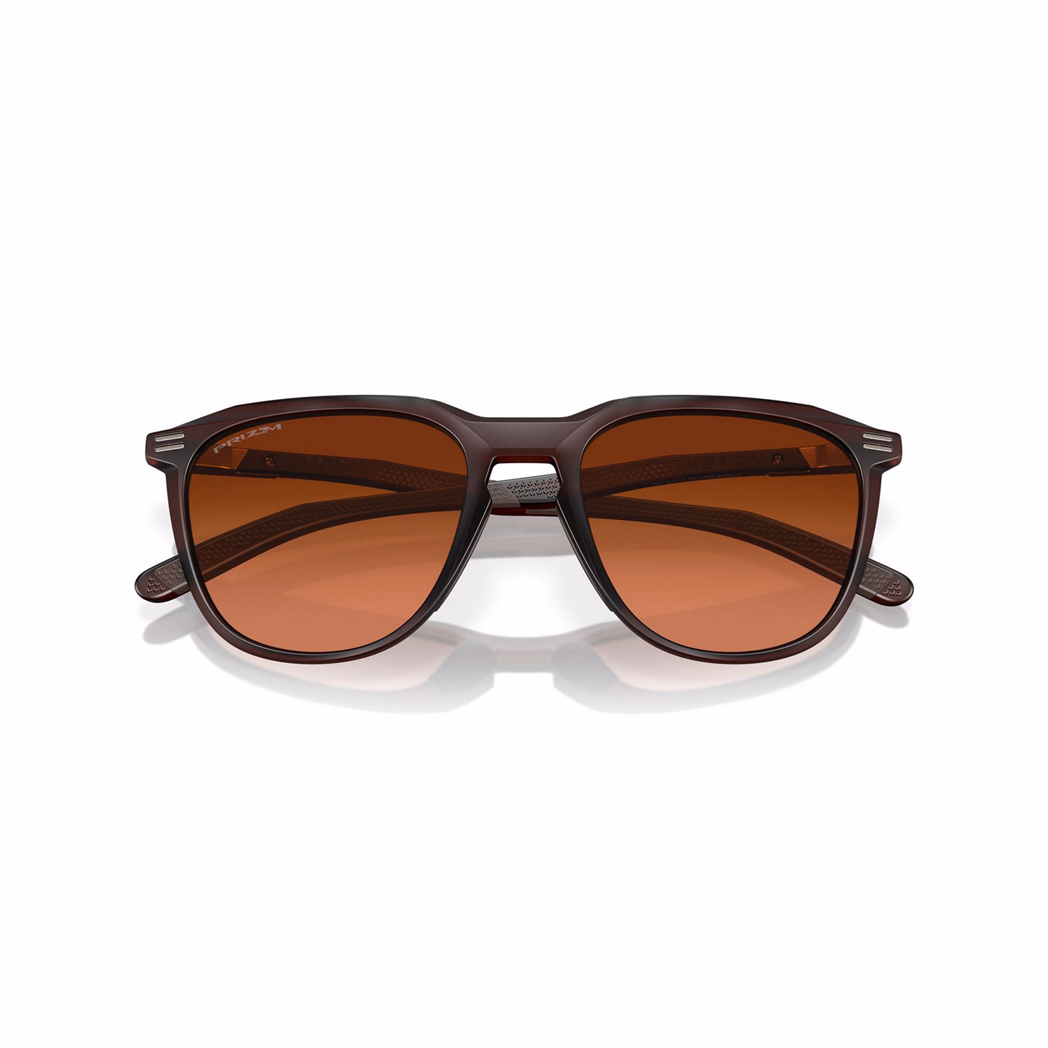 Round Sunglasses OO9286