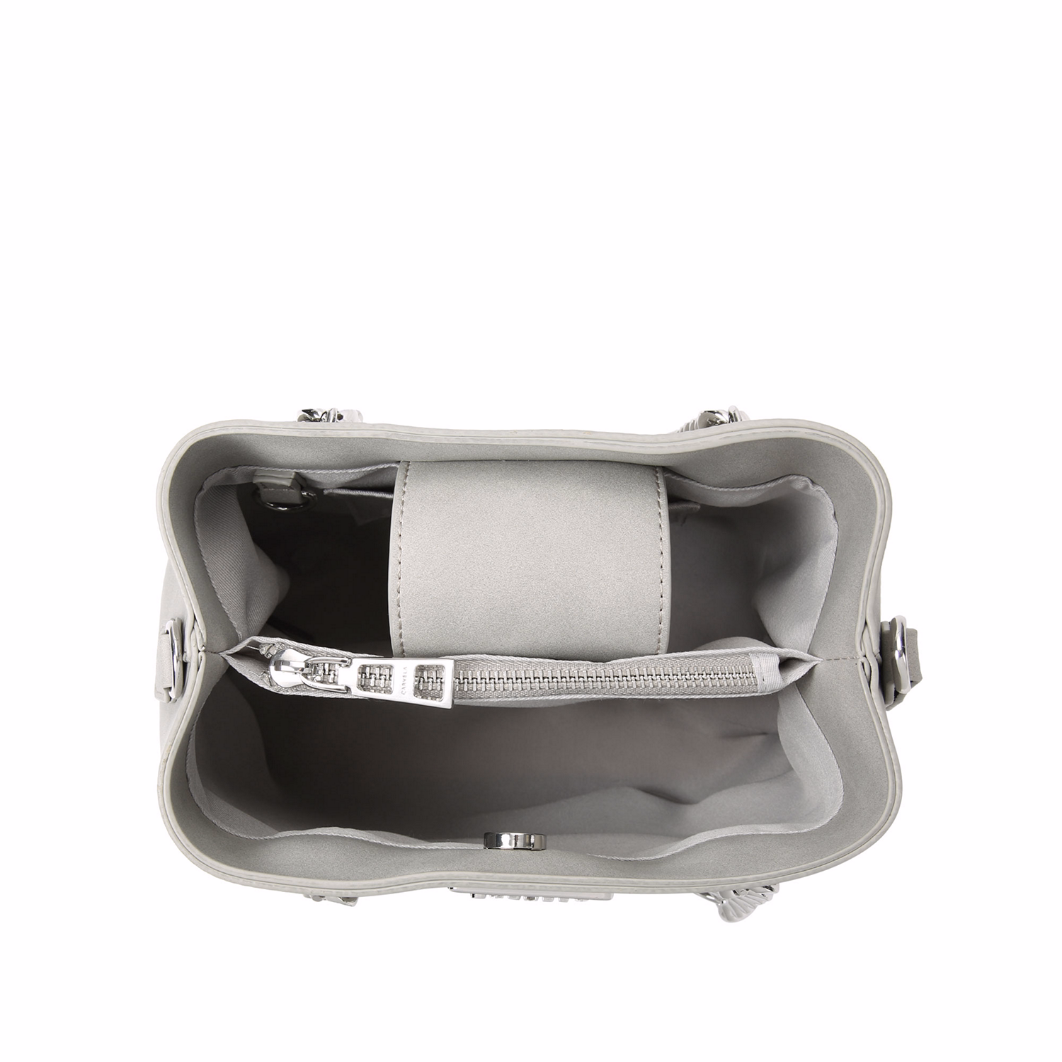 Mini Cammie 3 Tote Bag