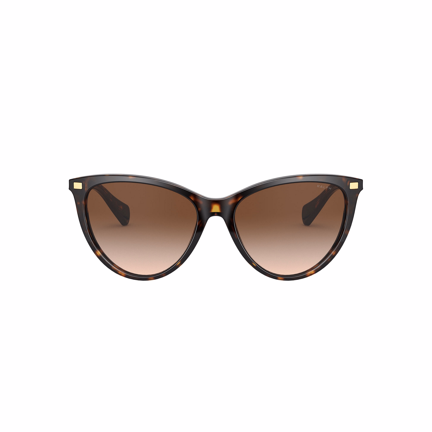 0RA5270 Butterfly Sunglasses