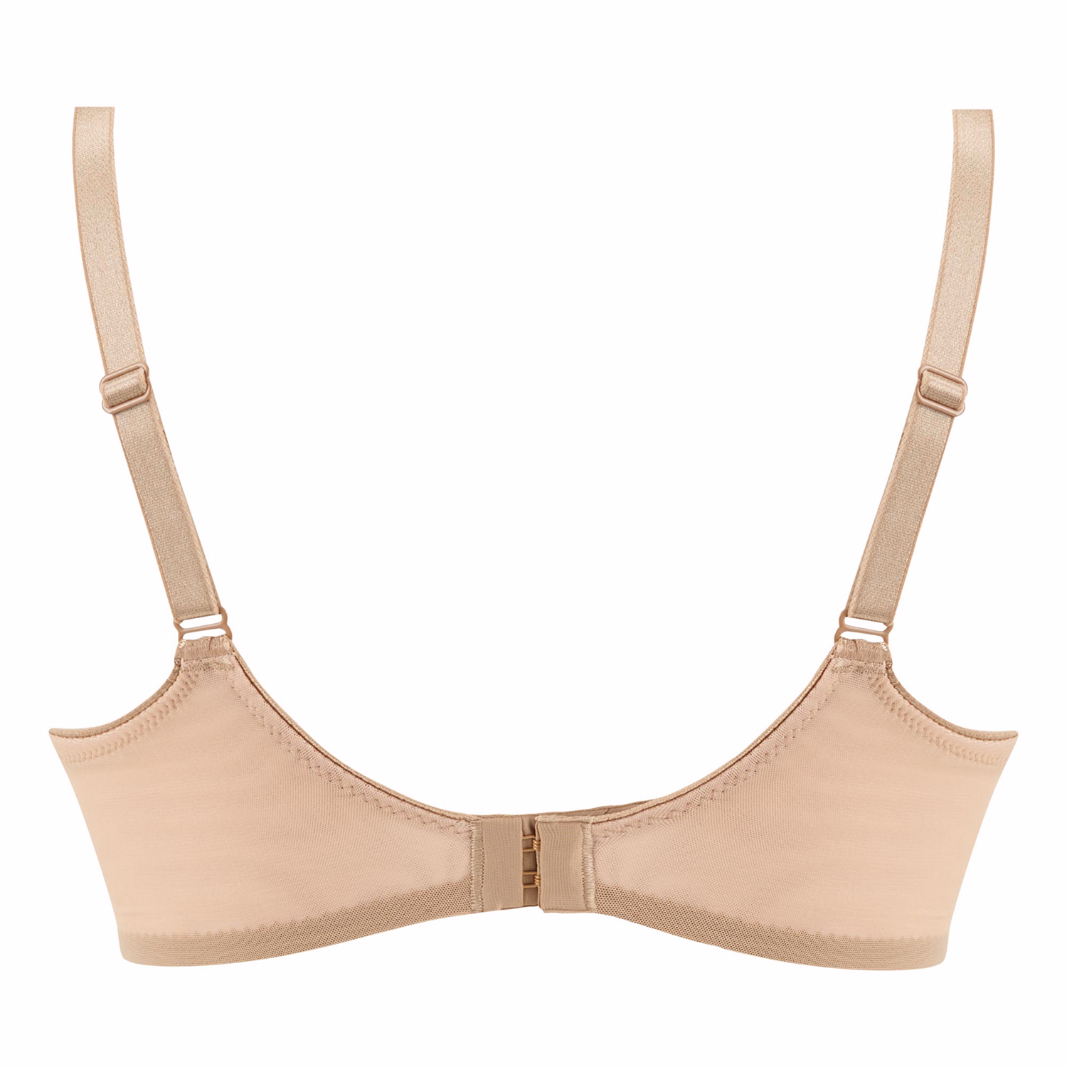 Revele Moi Four Part Bra