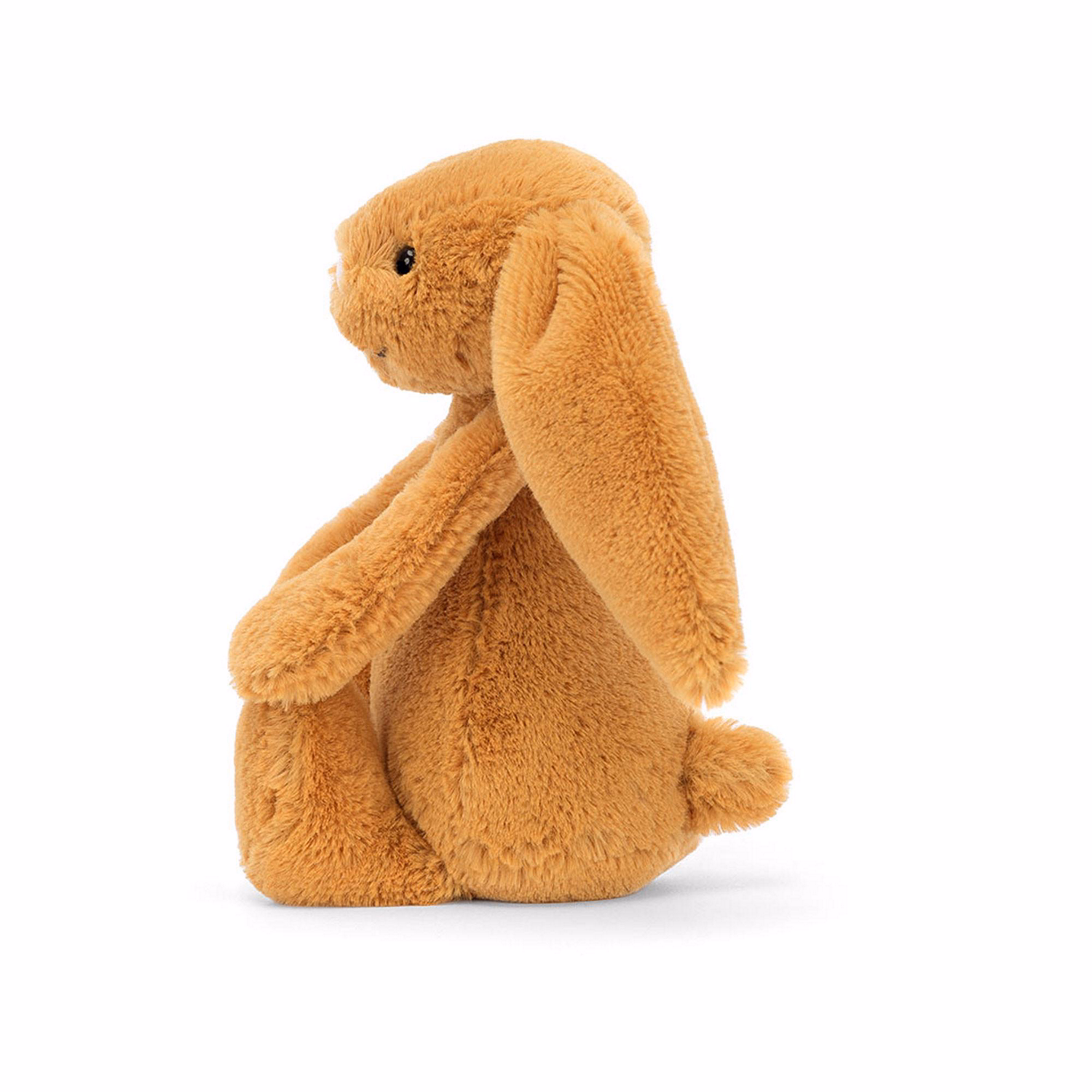 Bashful Bunny Golden 18cm
