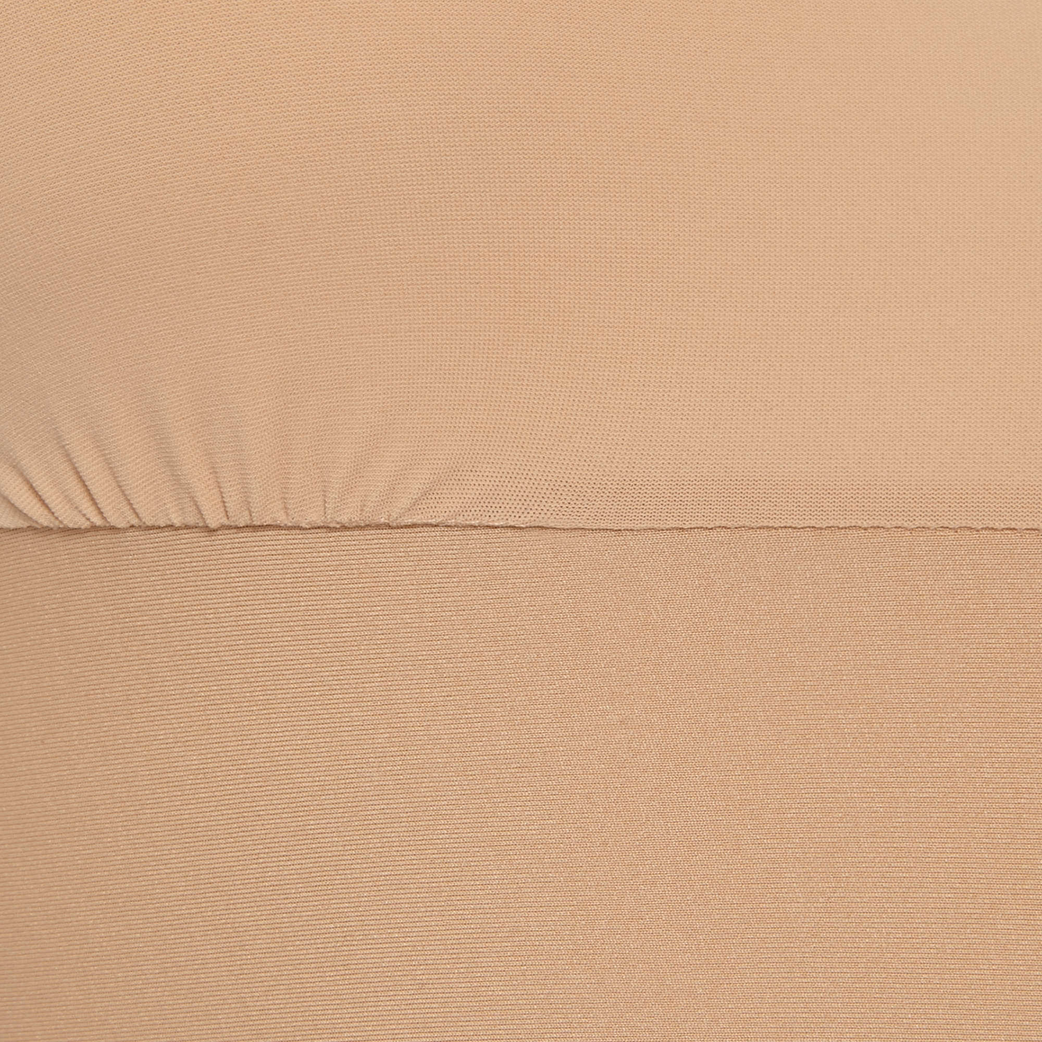 Two-Faced Tech Control Slip