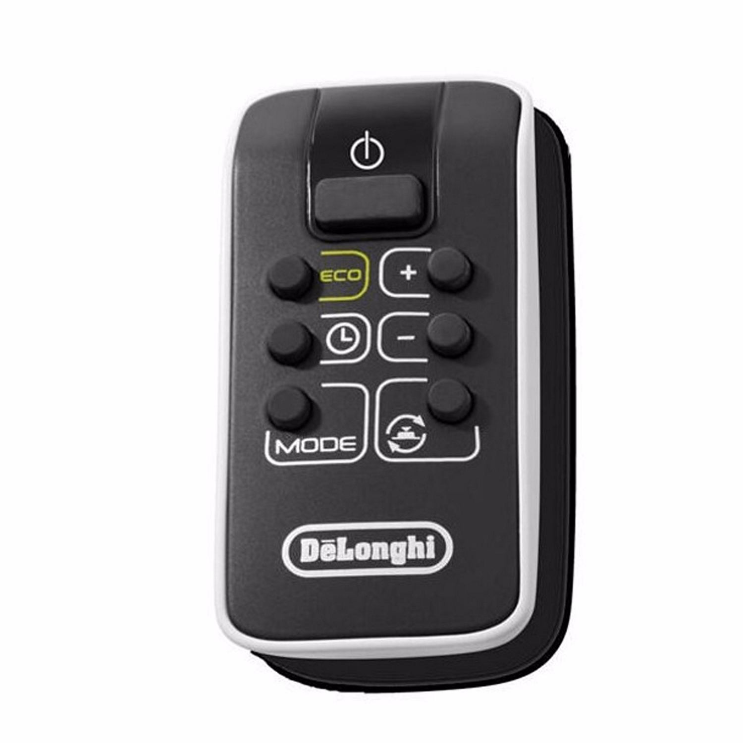 Upright Ceramic Fan Heater 2KW