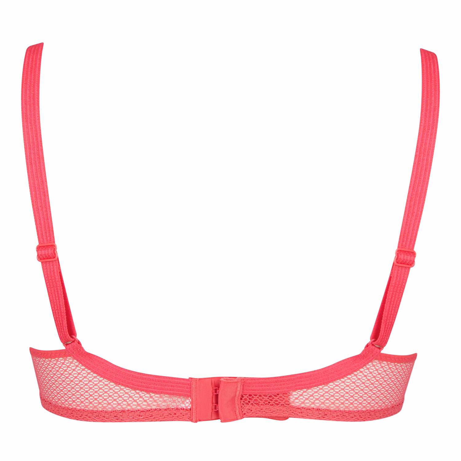 Olivia T-Shirt Bra