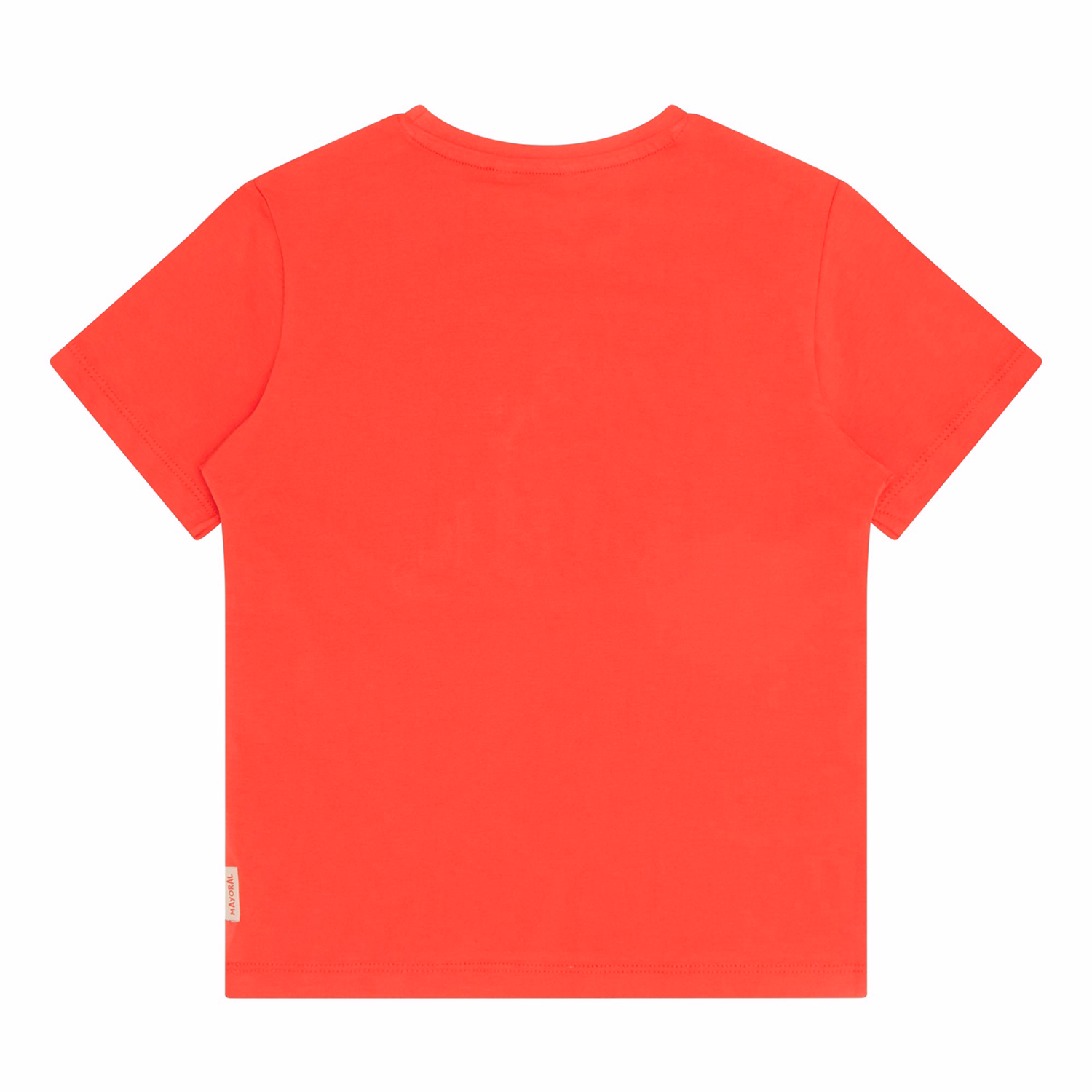 Keep Cool Graphic T-Shirt