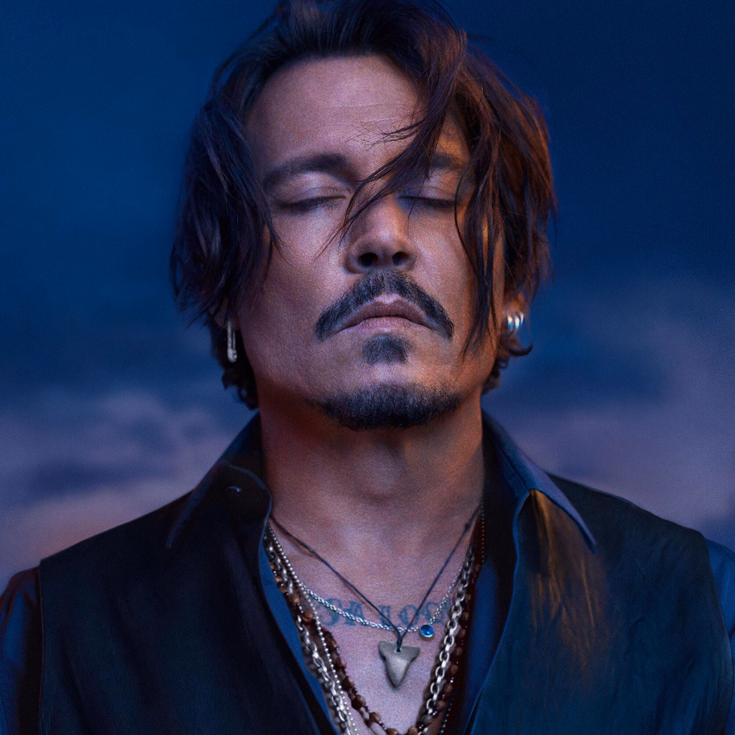 Sauvage Spray Deodorant