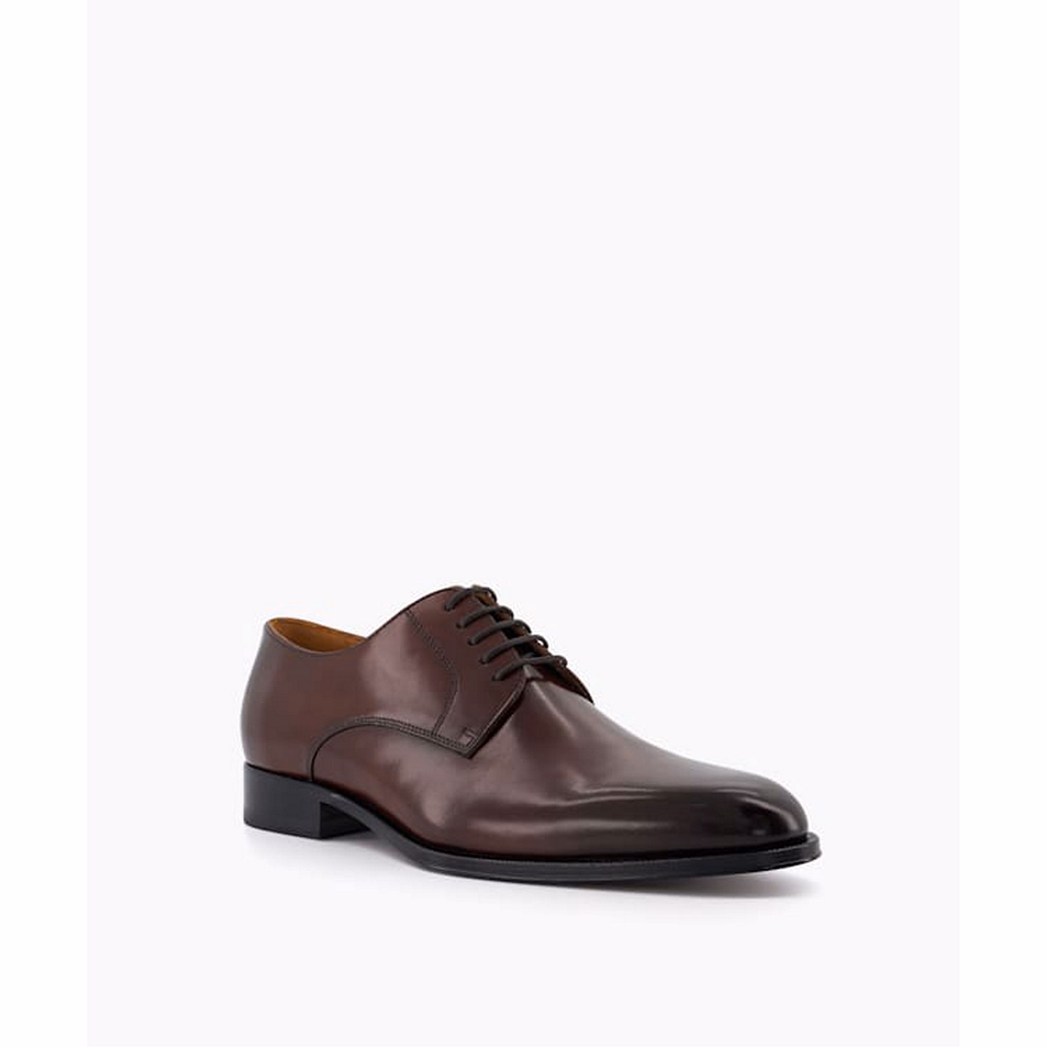 Salisburry Smart Oxford Shoes