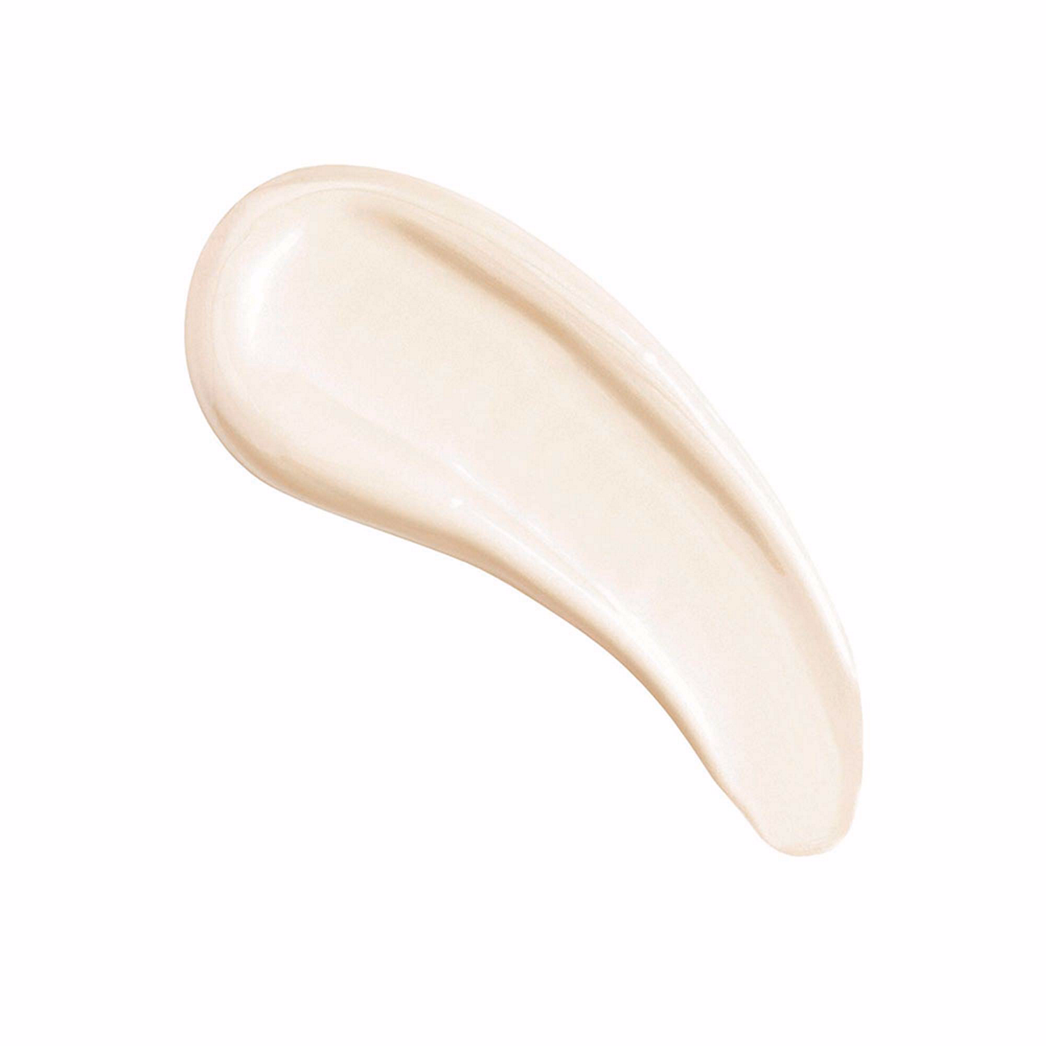 Magic Away Liquid Concealer