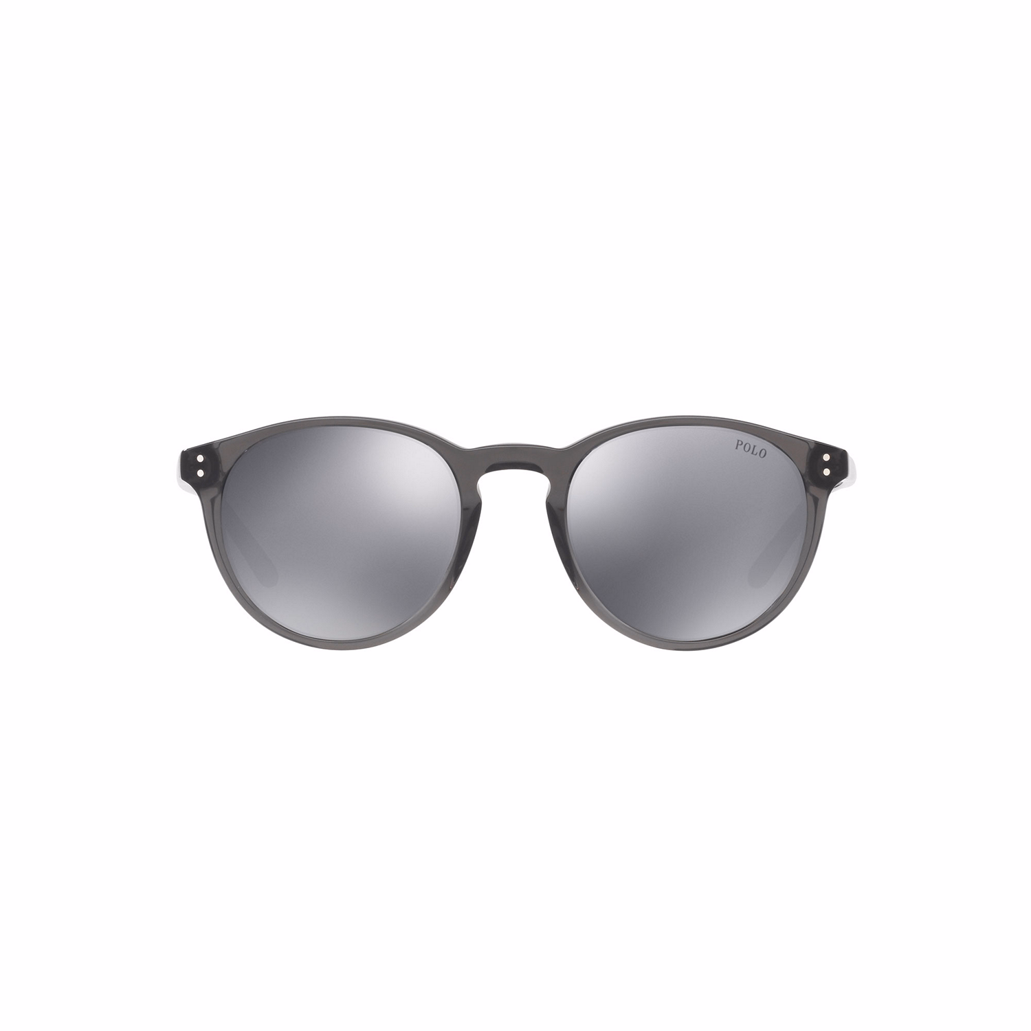 Phantos Sunglasses PH4110