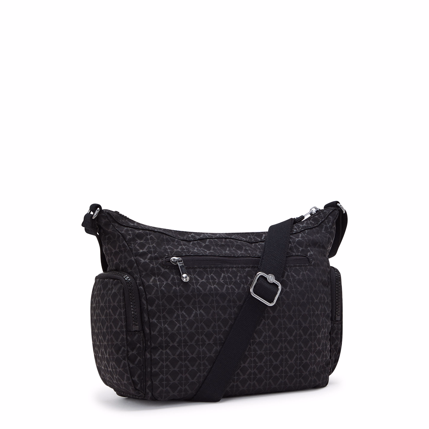 Gabb Small Crossbody Bag