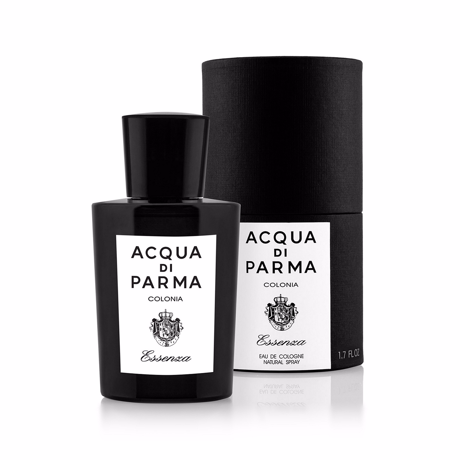 Colonia Essenza Eau de Cologne