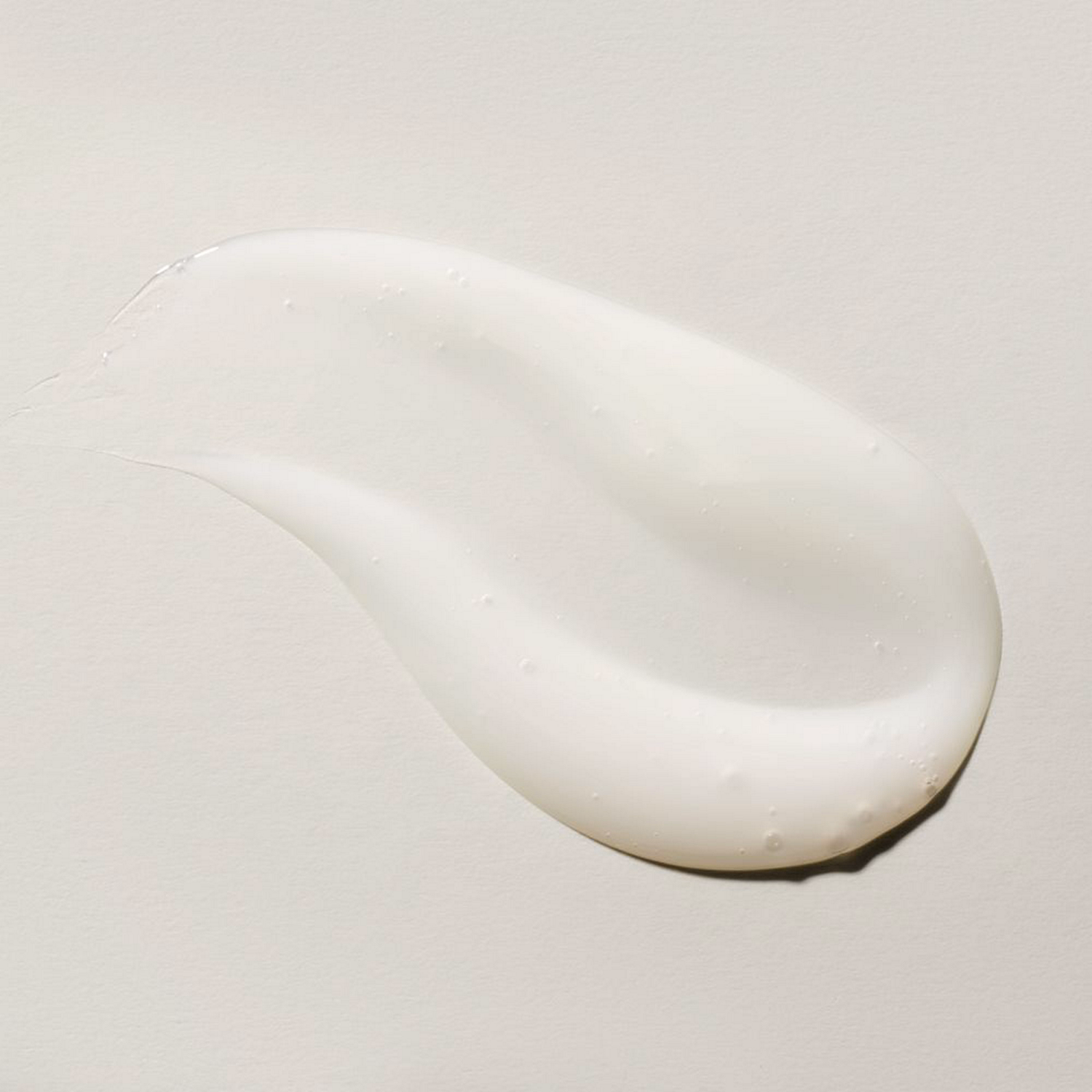 The Ritual of Ayurveda Shampoo