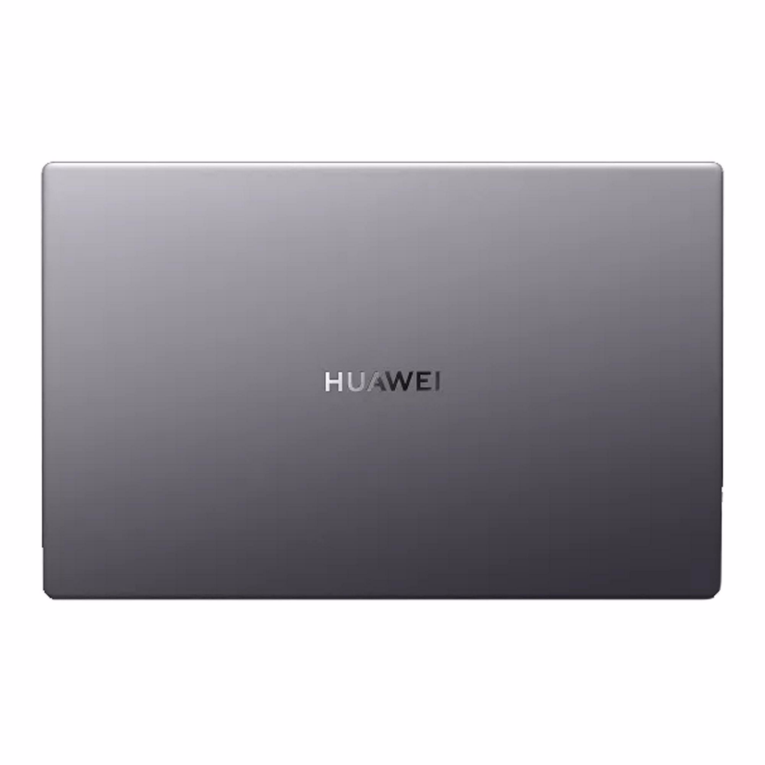 Matebook D15 i7-1165G7 16GB 512GB