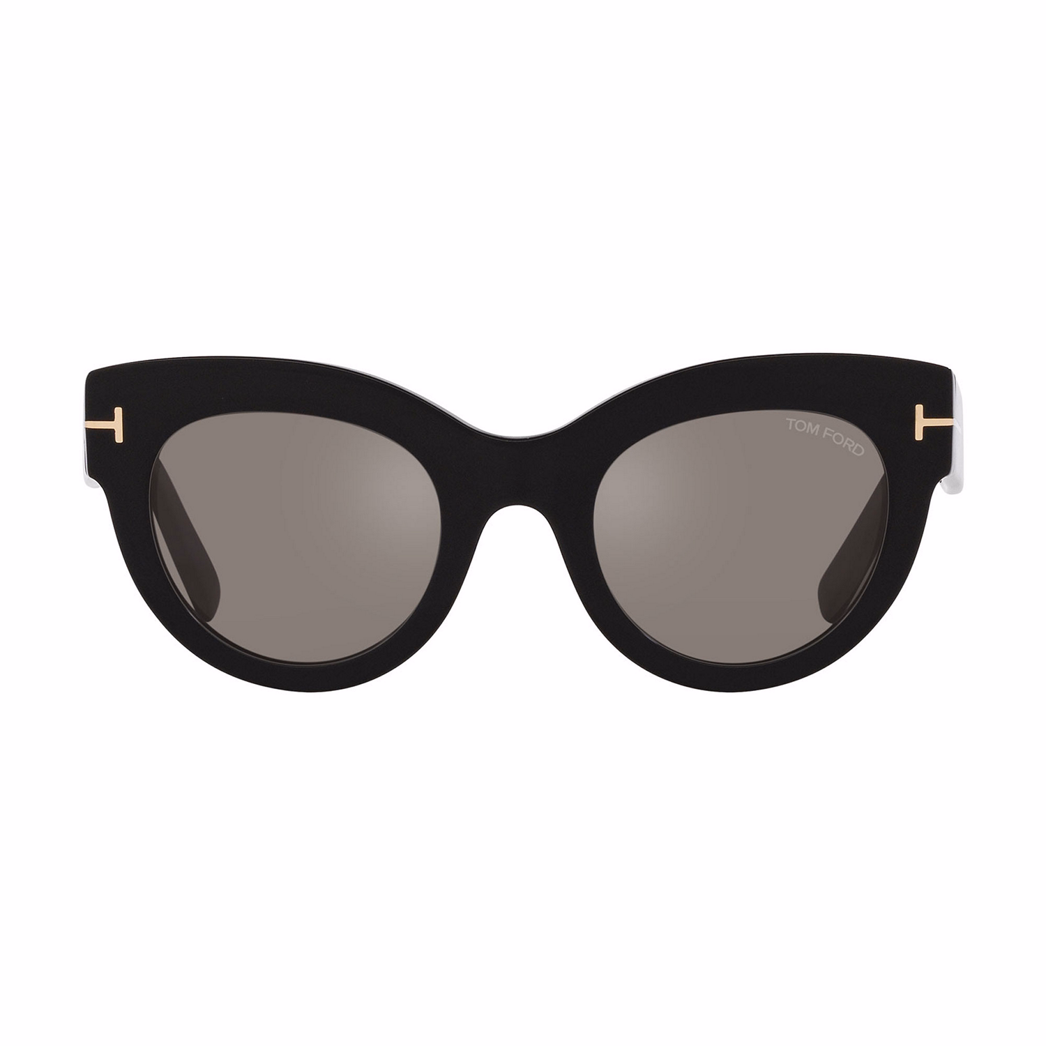 Cat Eye Sunglasses TR001699