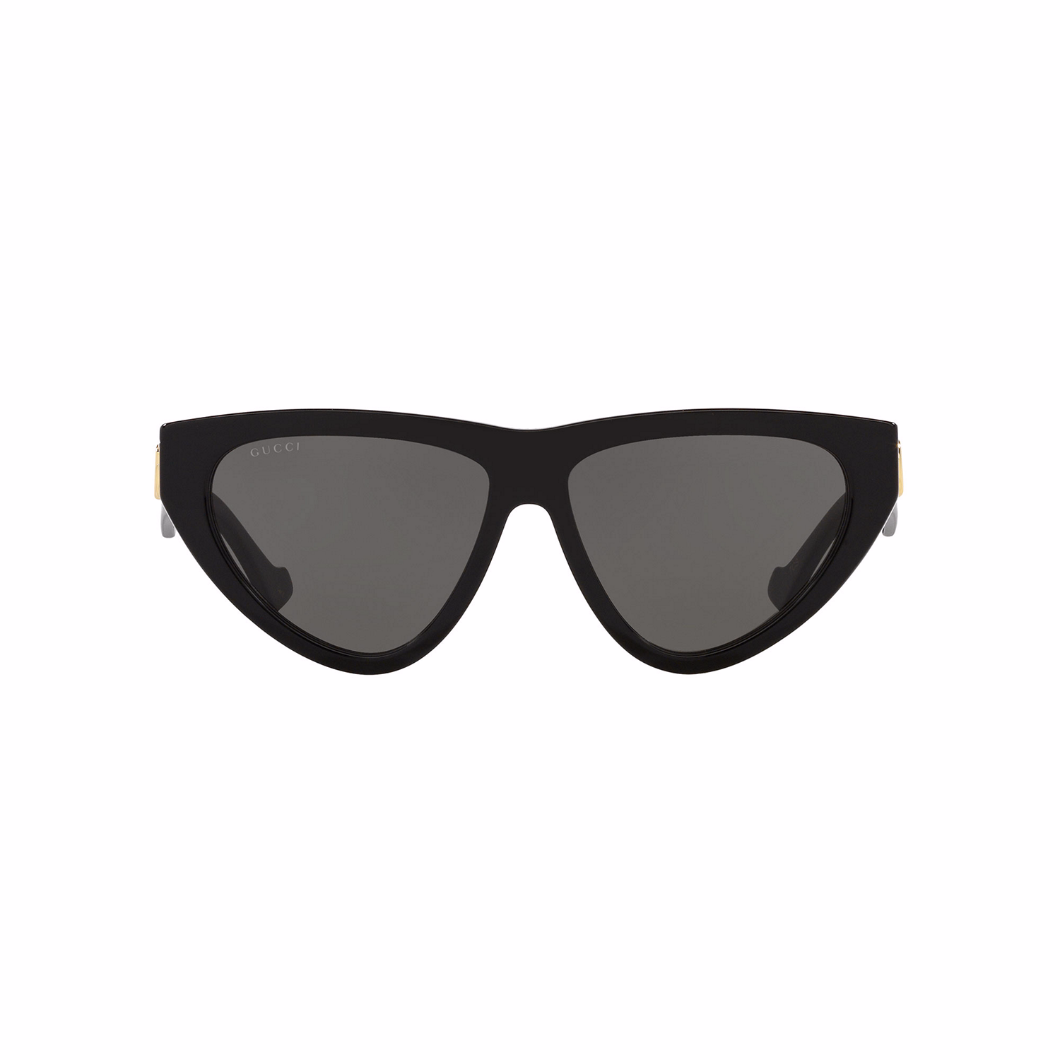 Cat Eye Sunglasses GC002084