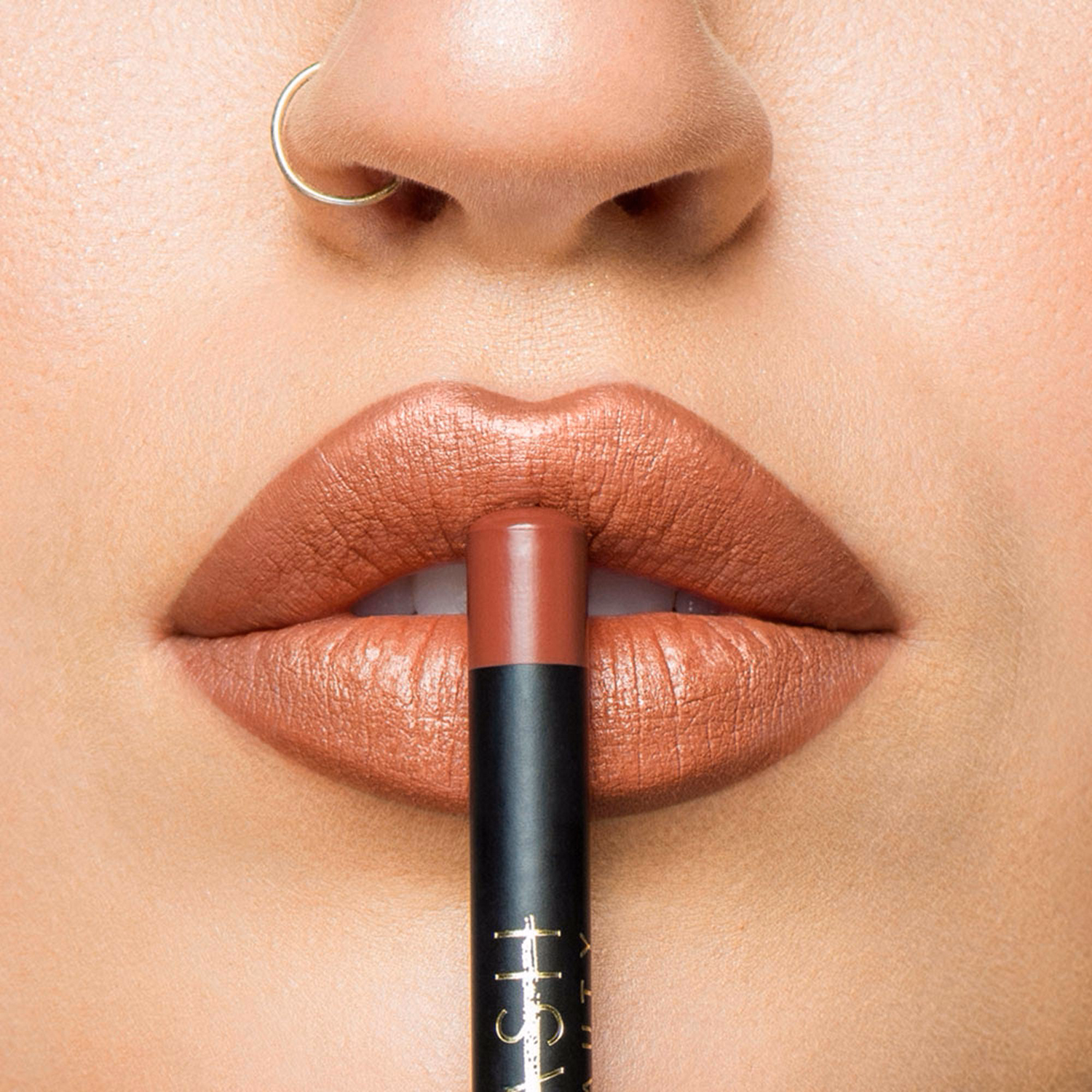 Secret Treasure Lipliner