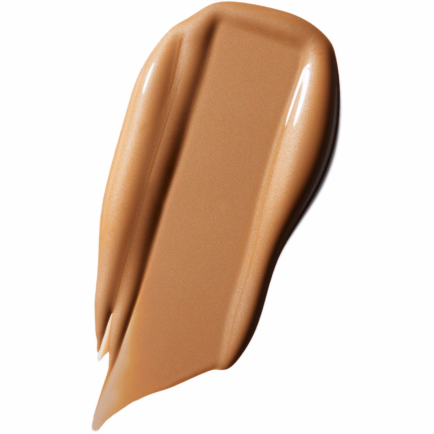 Strobe Dewy Skin Tint