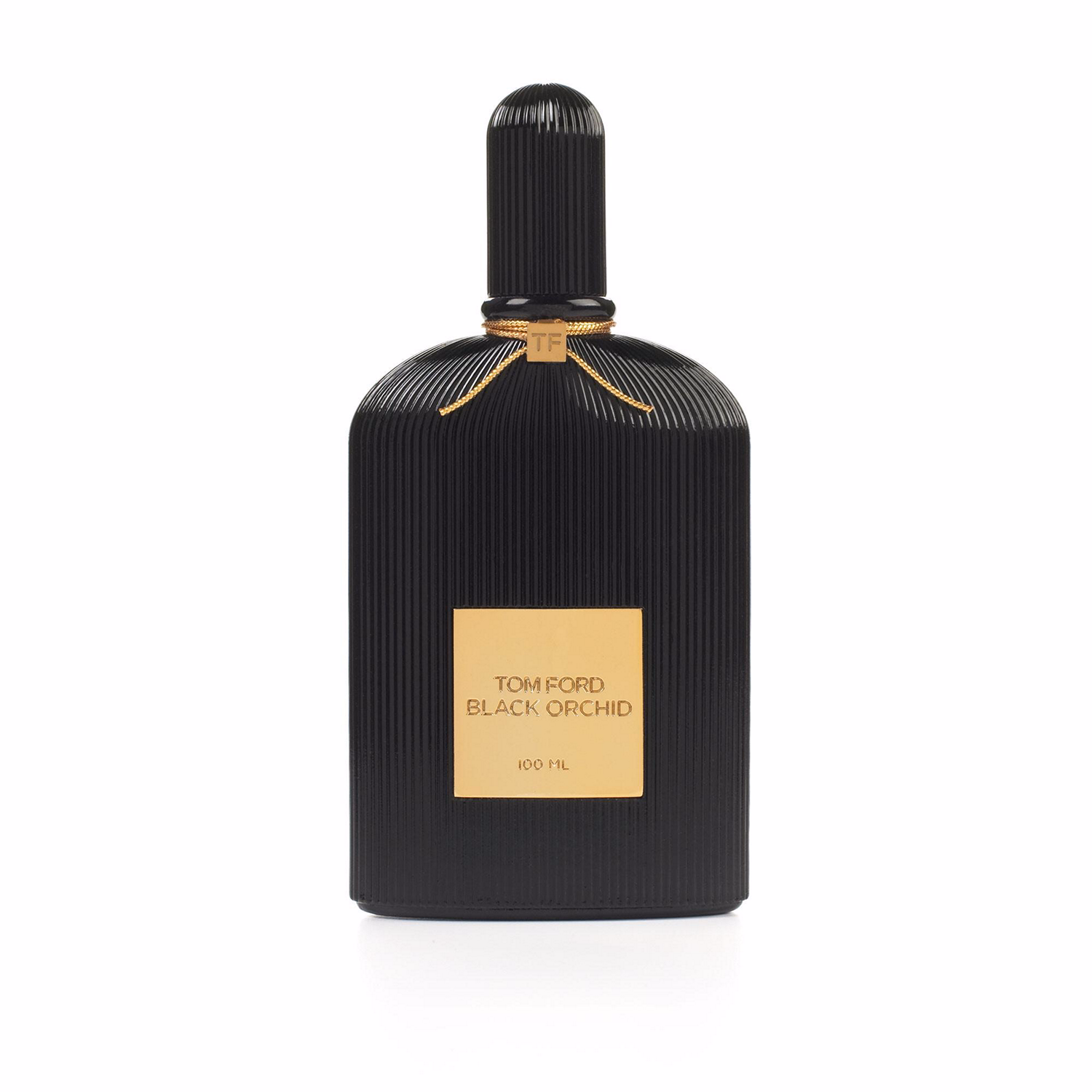 Black Orchid - Eau de Parfum Spray