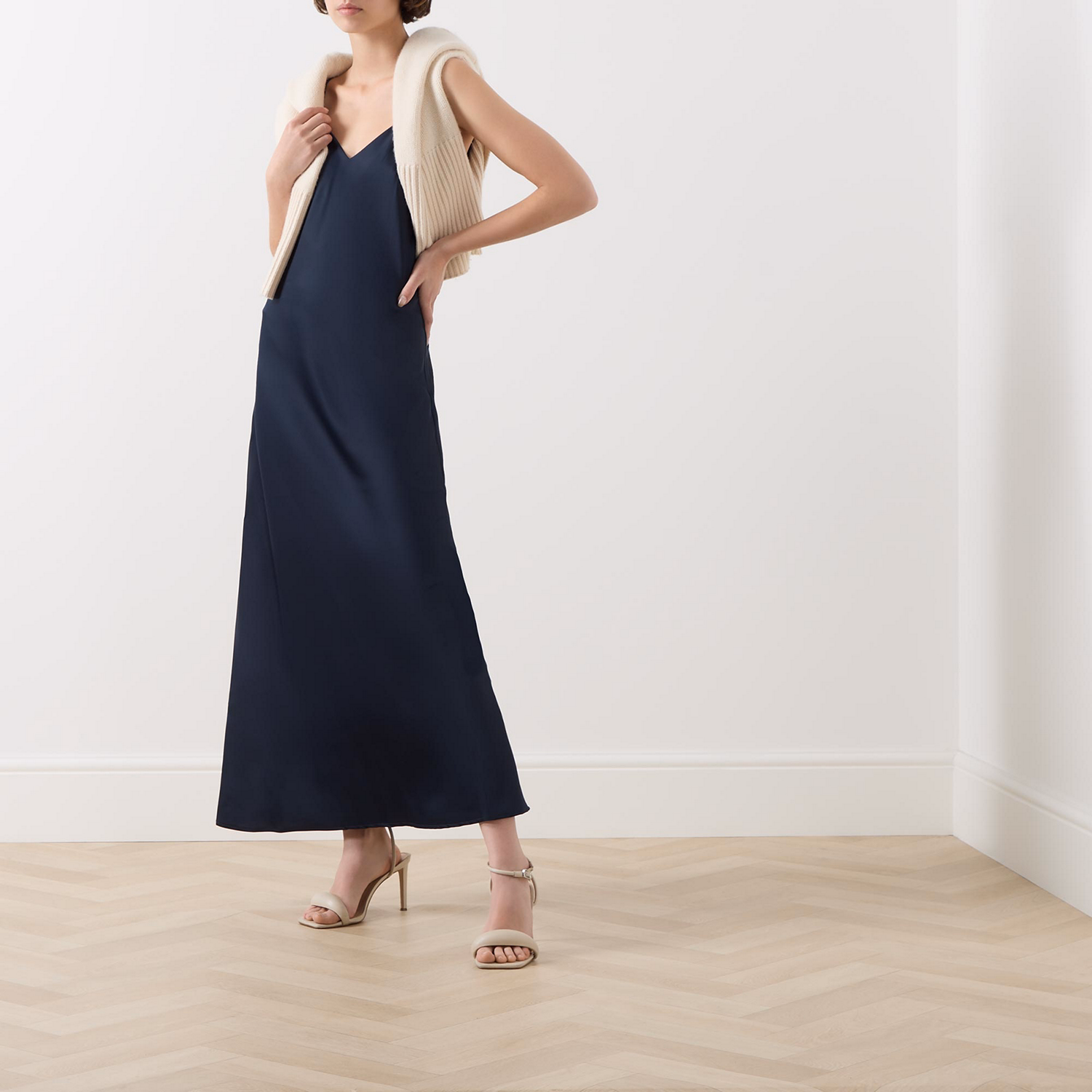 Lena Slip Dress