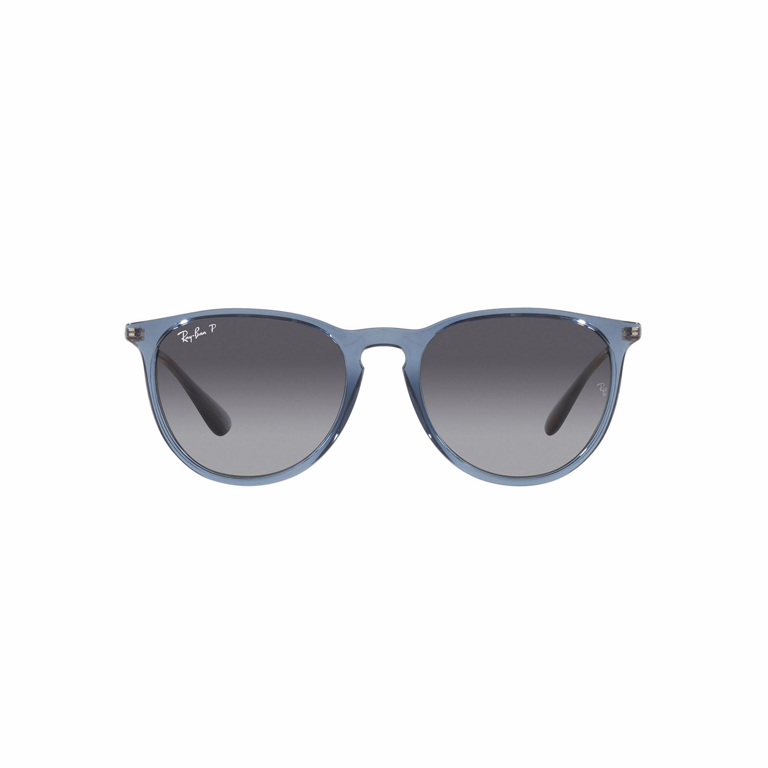 Phantos Sunglasses RB4171