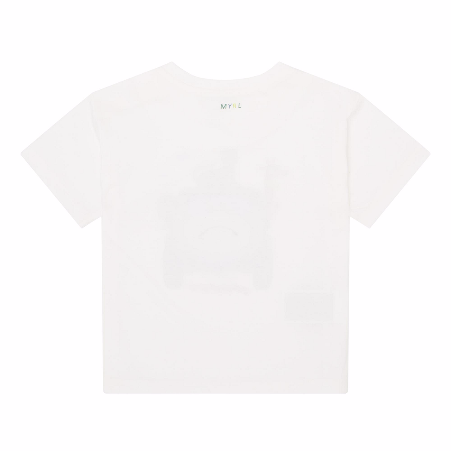 Safari T-Shirt
