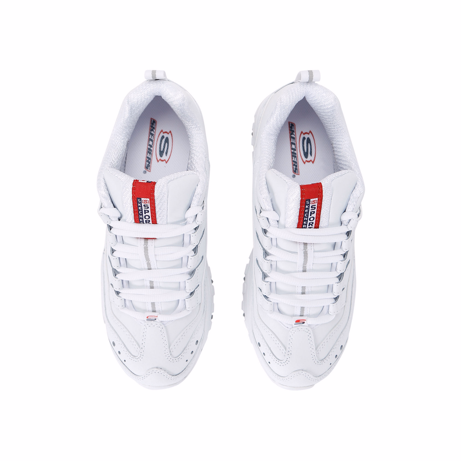 Energy Timeless Vision Trainers