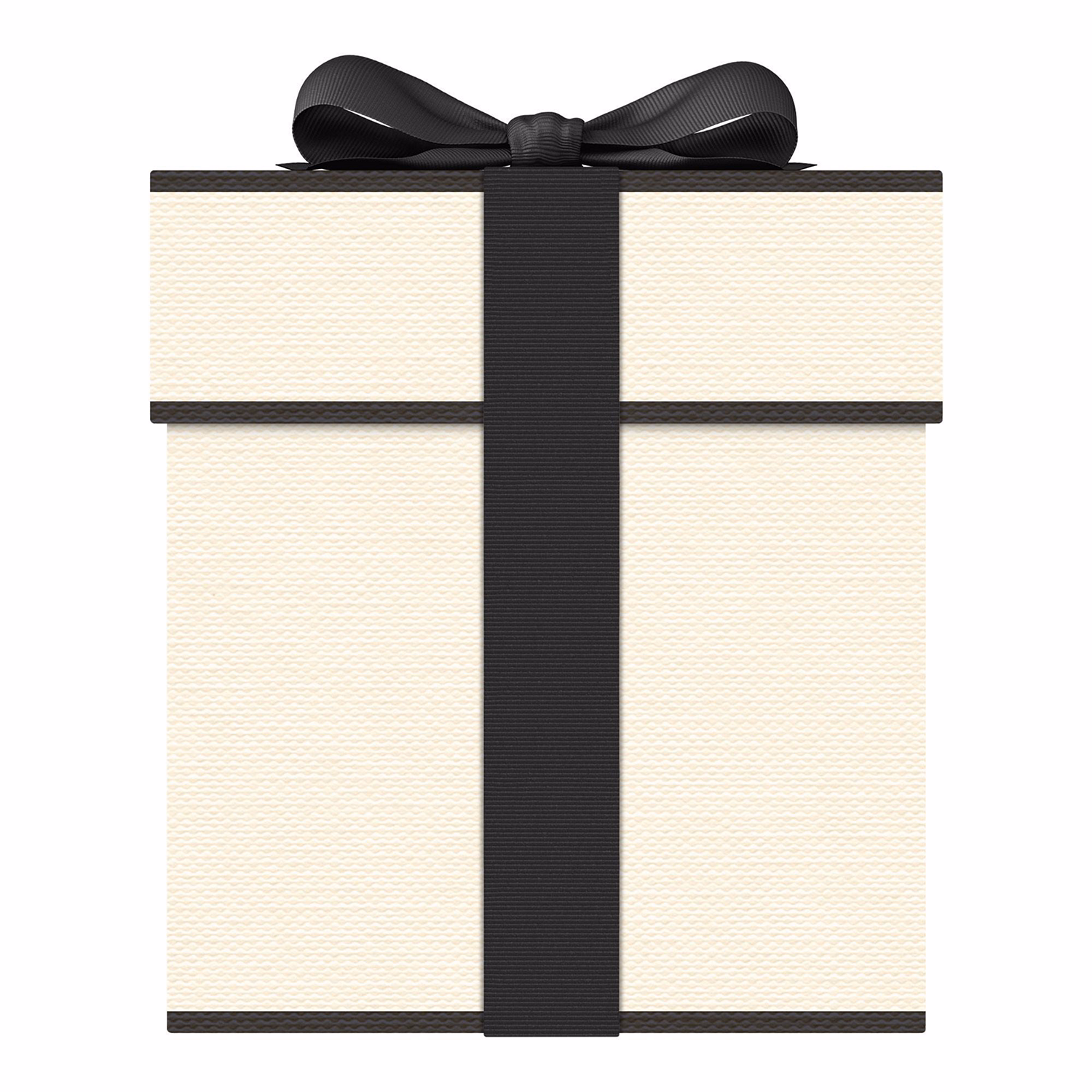 Jasmine Sambac & Marigold Home Candle