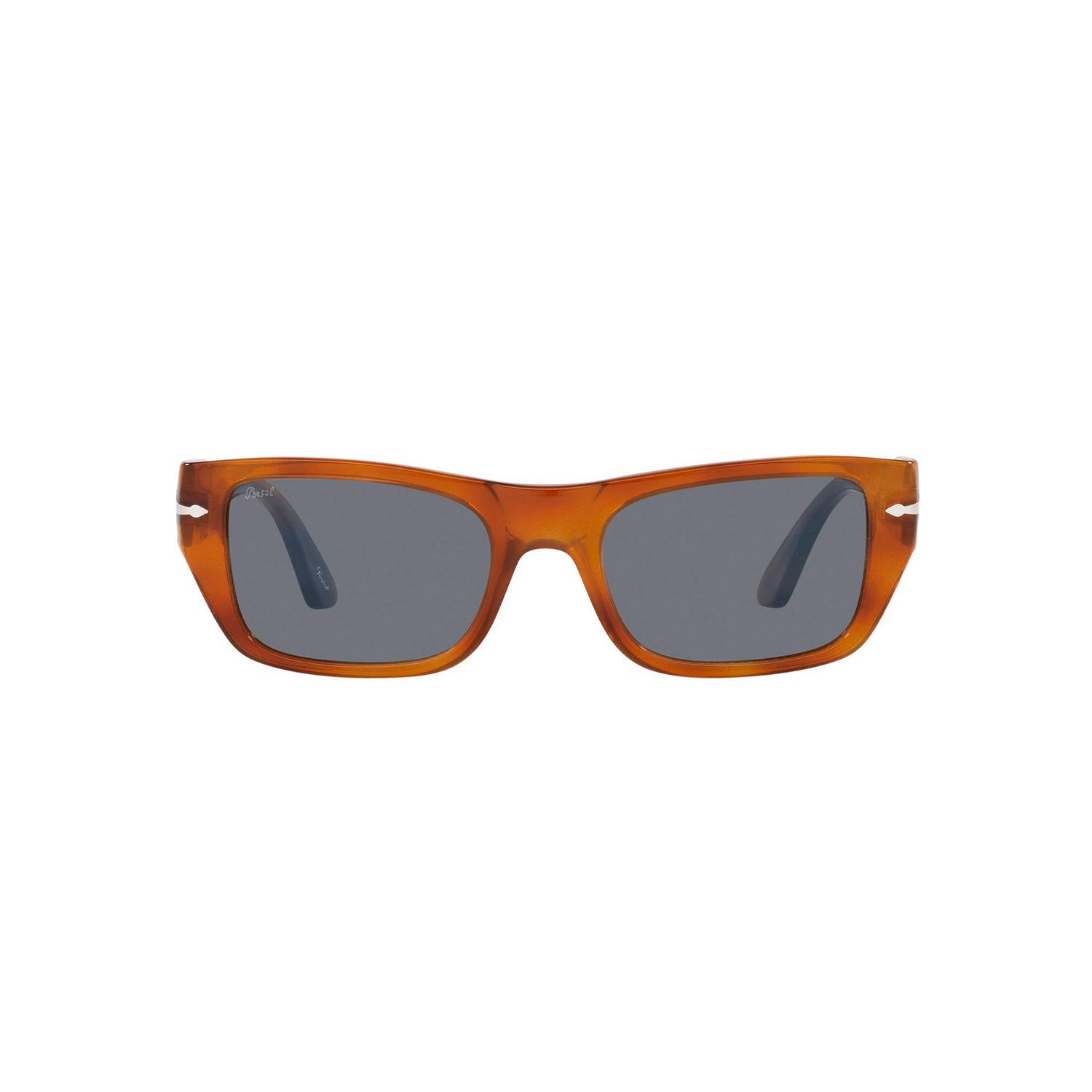 Rectangle Sunglasses PO3268S