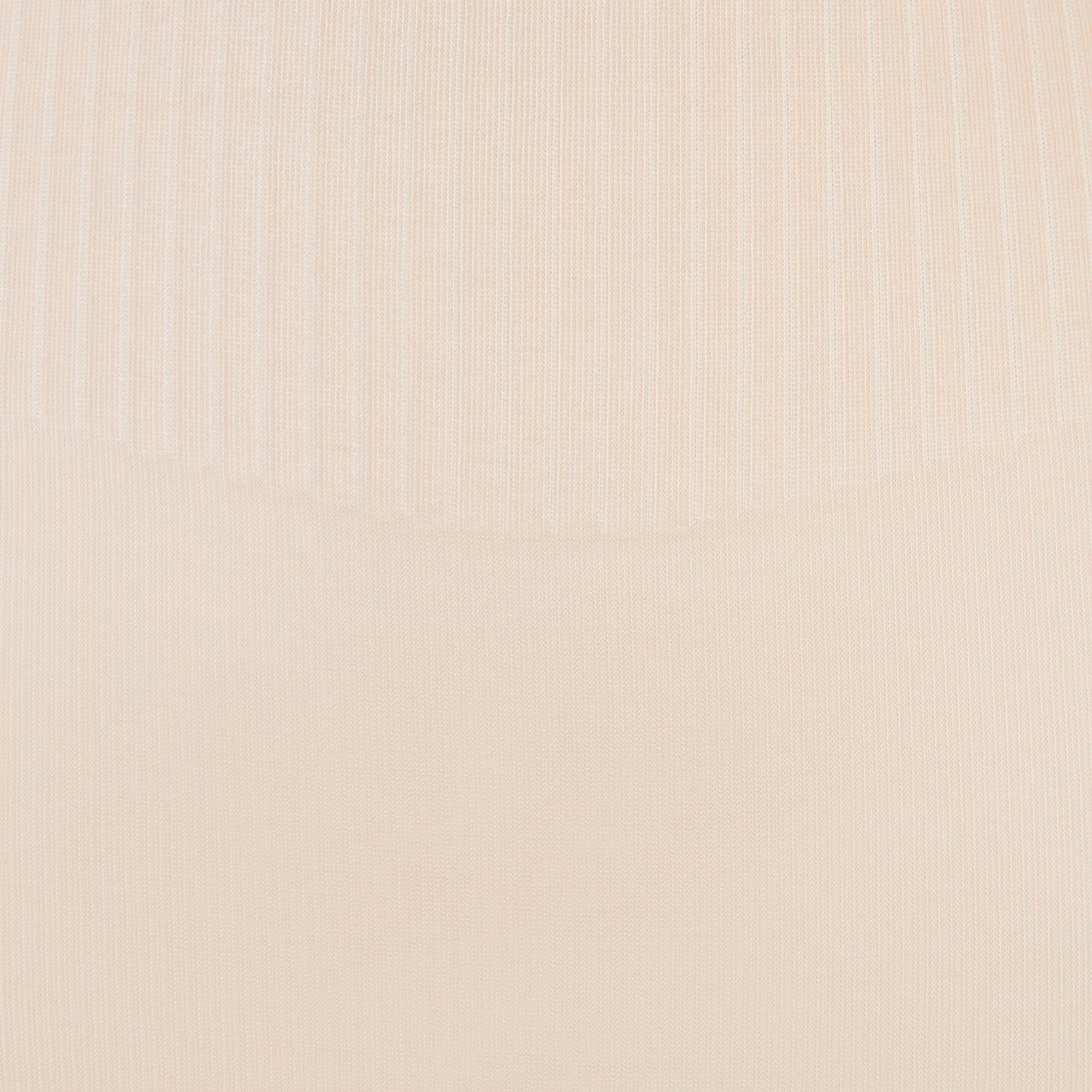 Fit And Lift High Rise Thigh Shaper