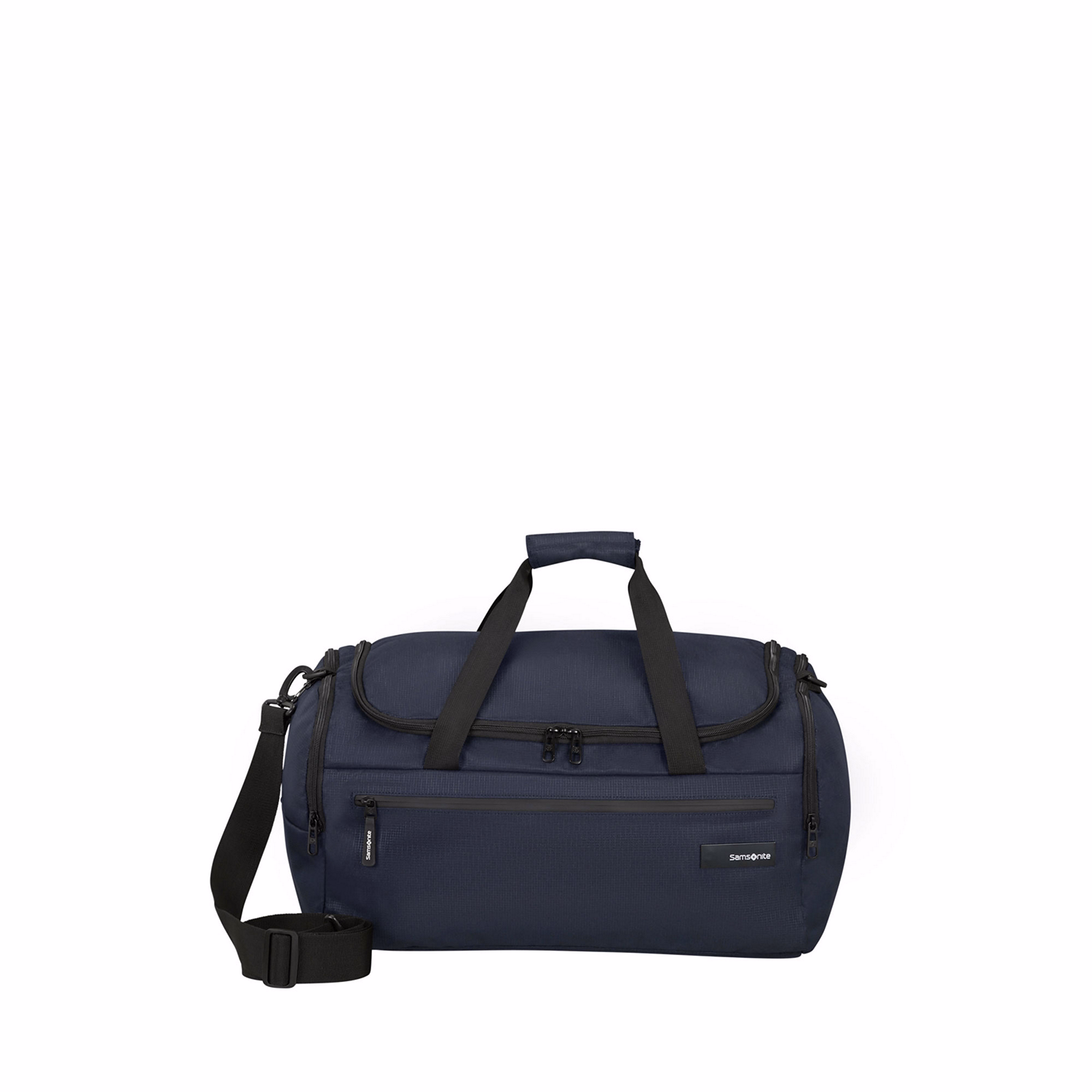 Roader Small Duffle Bag 34cm