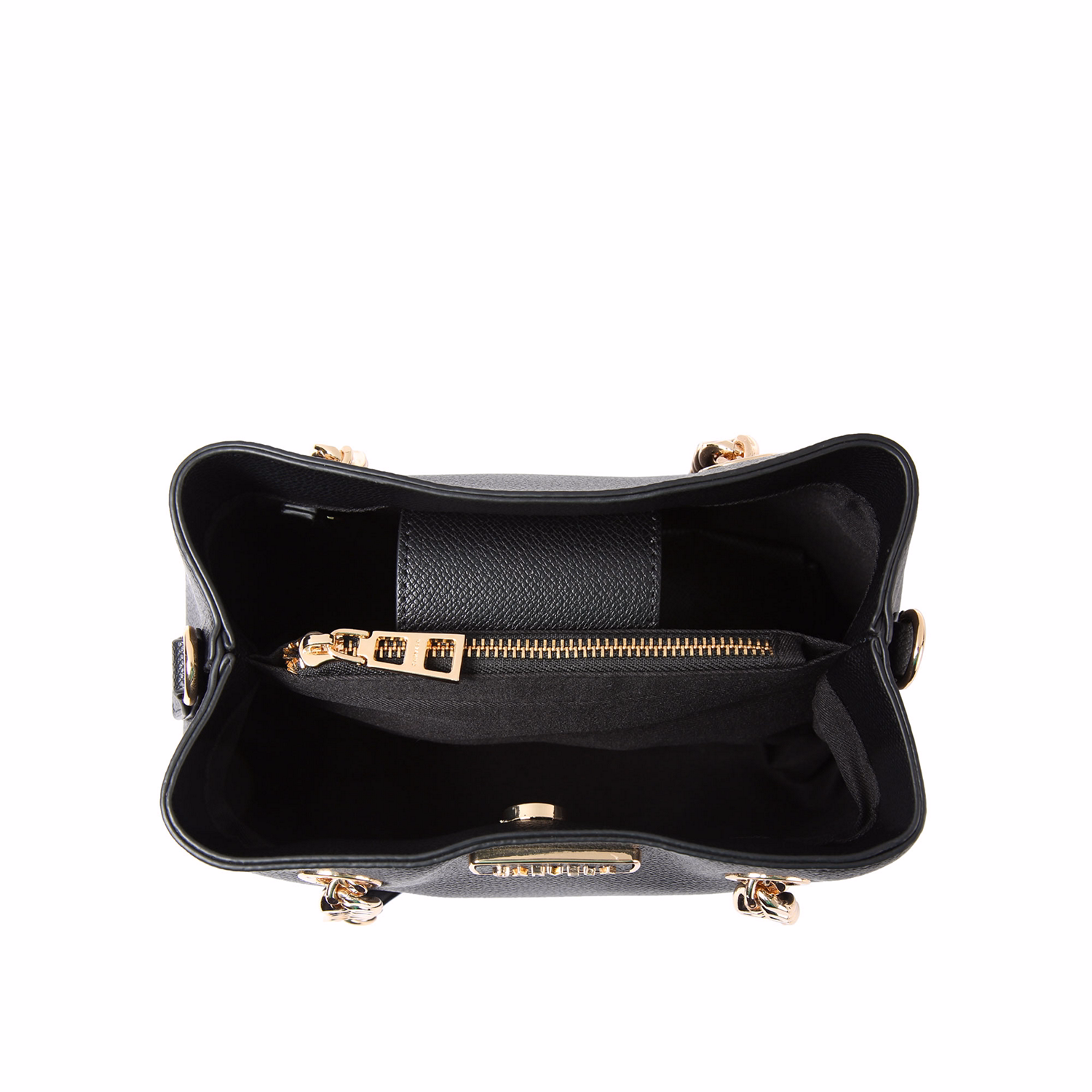 Mini Cammie 3 Tote Bag