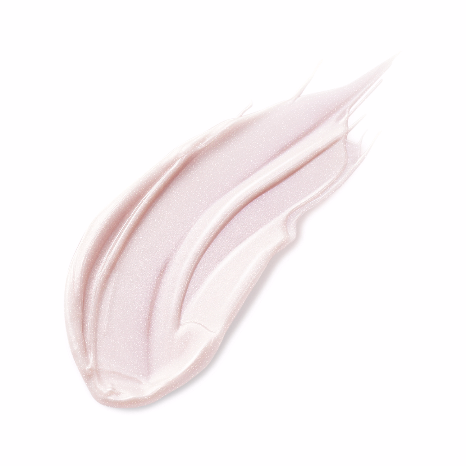 The Hydrating Illuminator