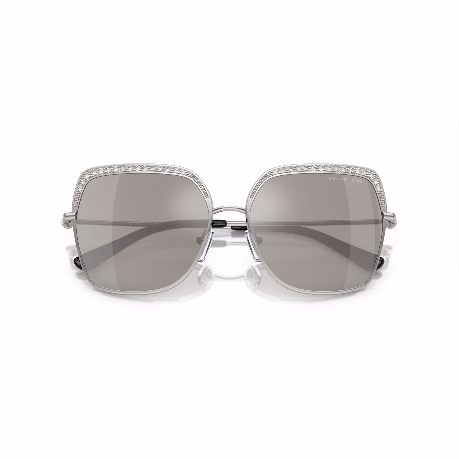 Square Sunglasses MK1141