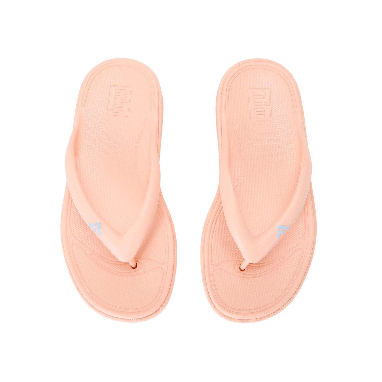 Relieff Recovery Flip Flops