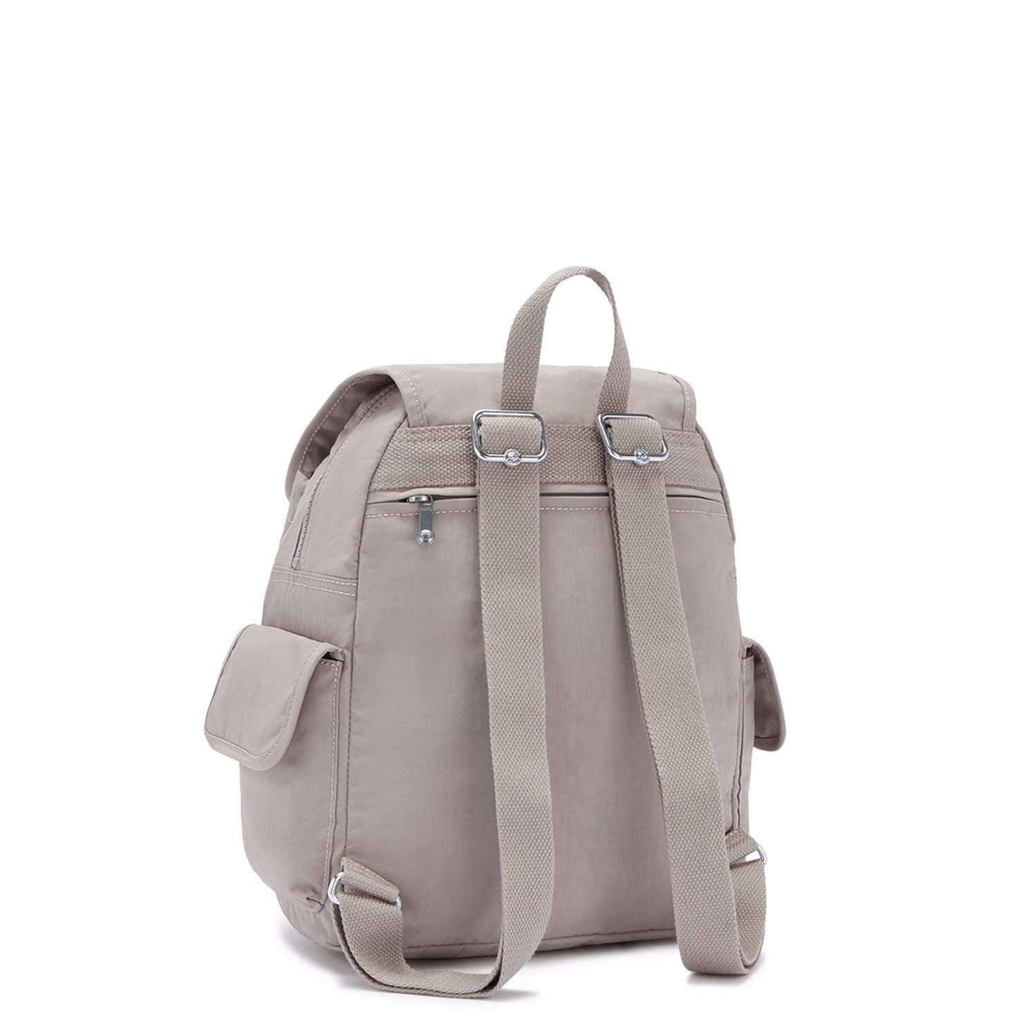 City Pack S Backpack