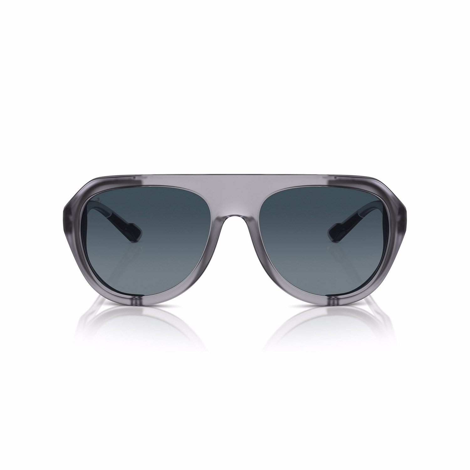 Pilot Sunglasses FH2002QU