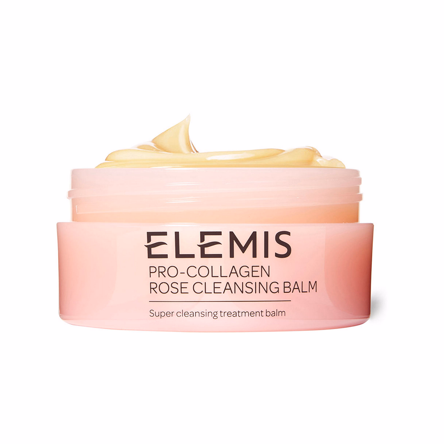 Pro-Collagen Rose Cleansing Balm 105g