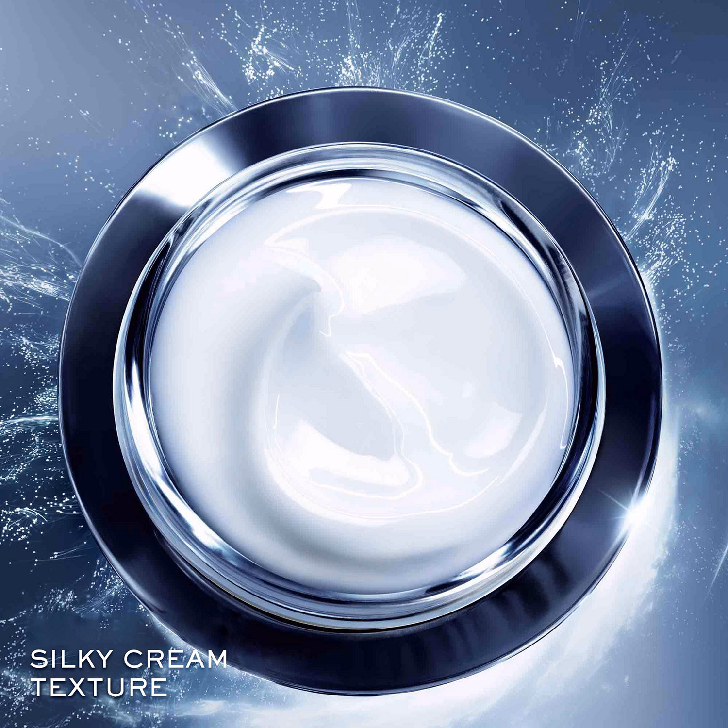 Advanced Génifique Eye Cream